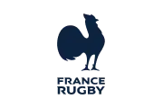France rugby