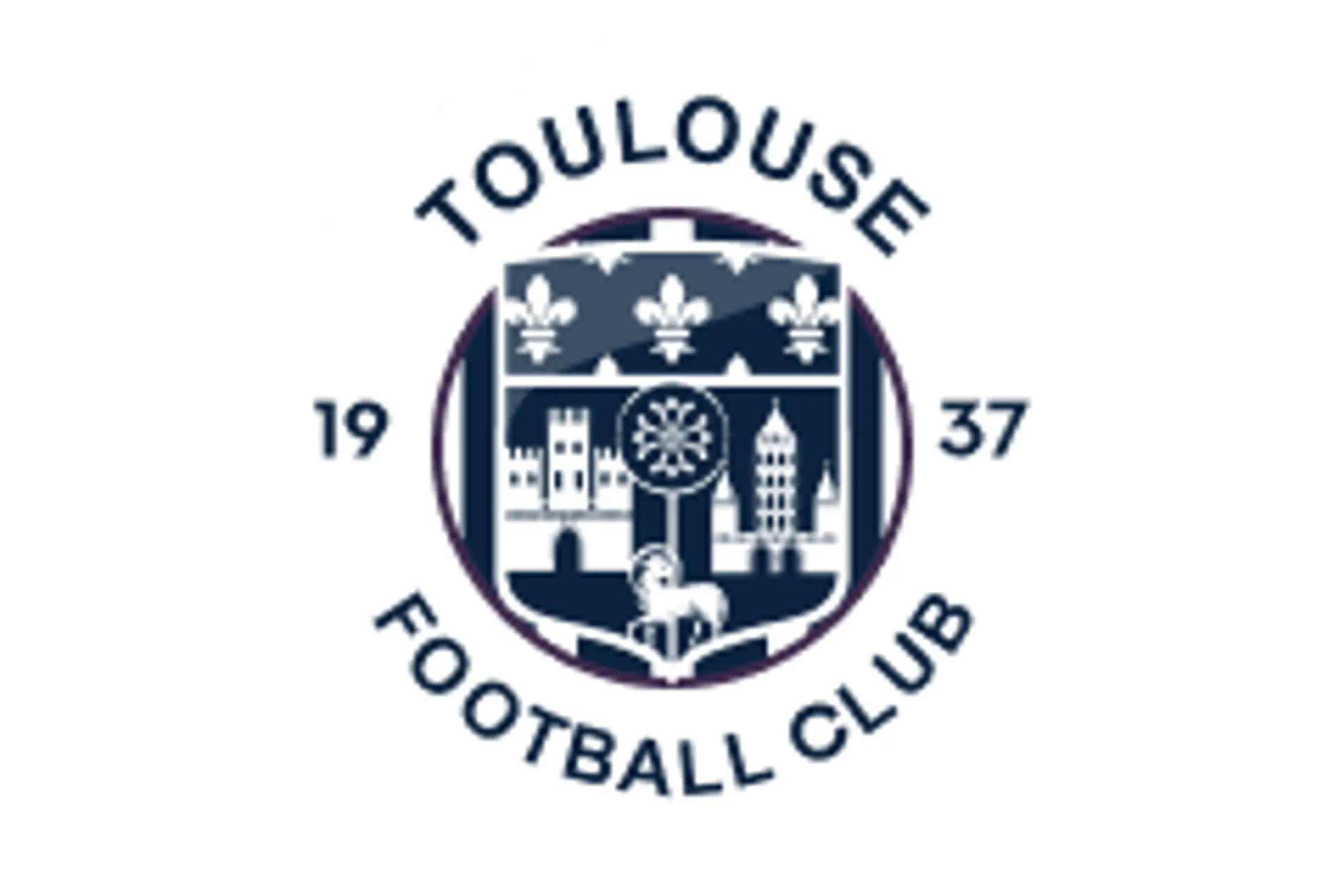 Toulouse FC