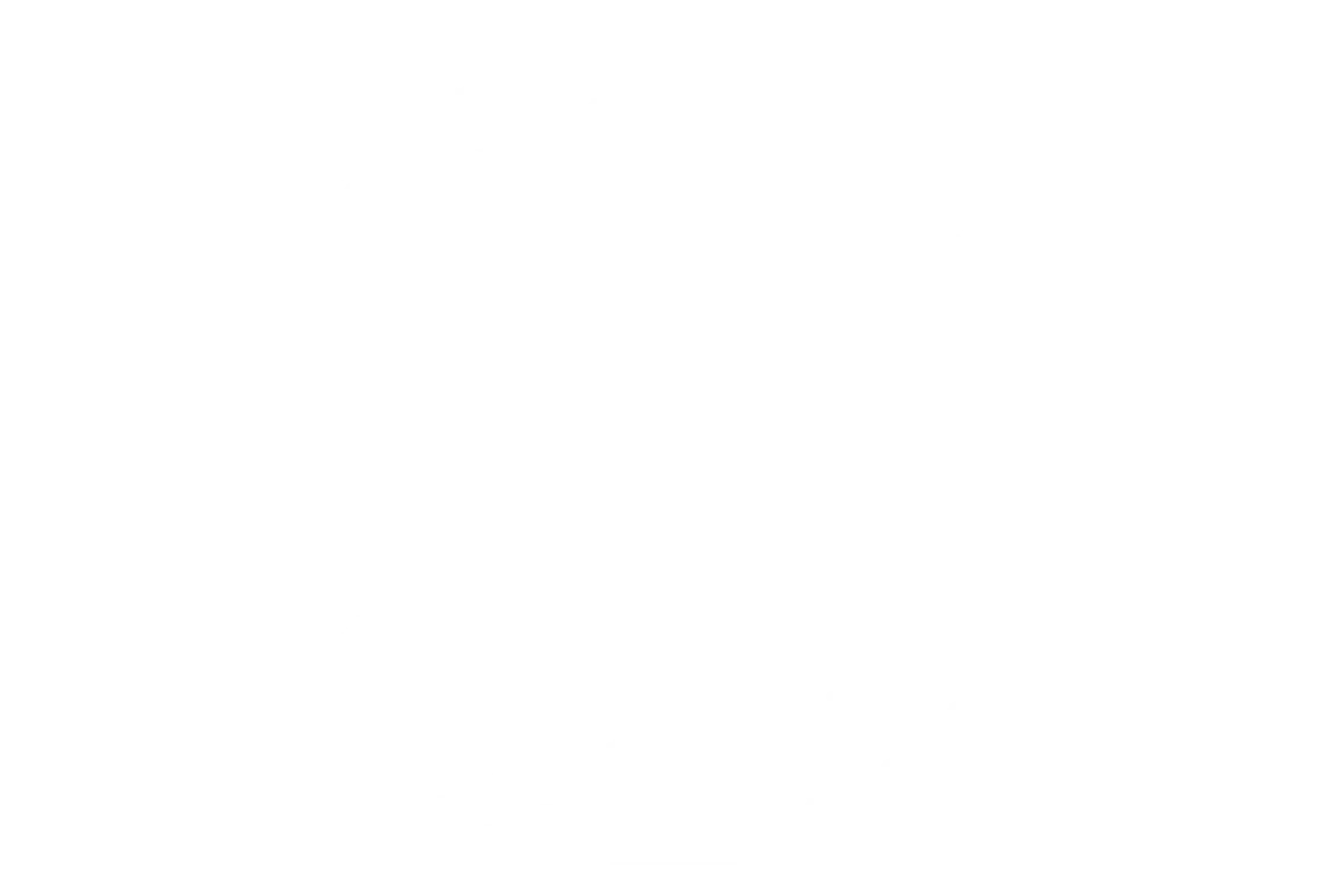 OM