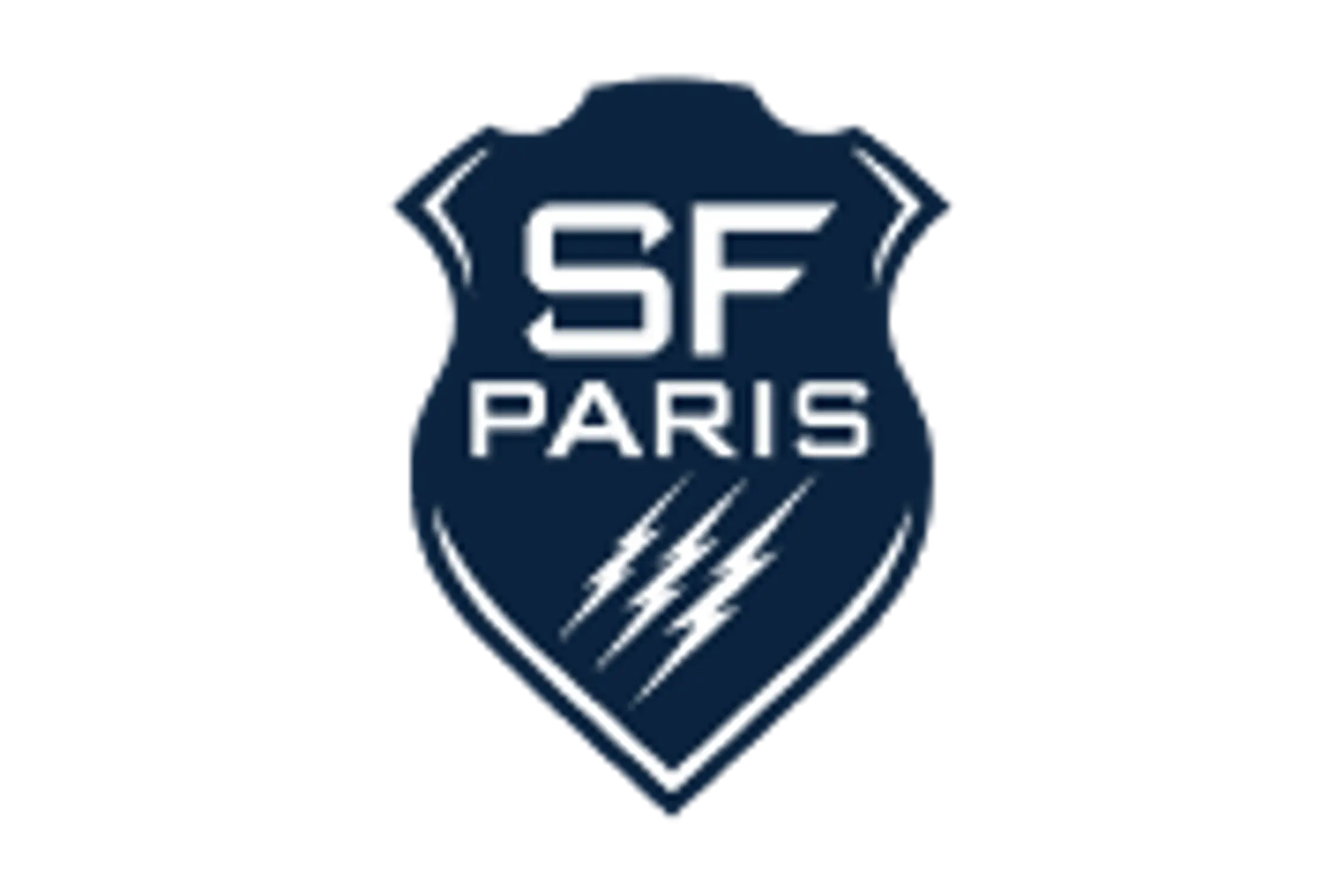 SF Paris