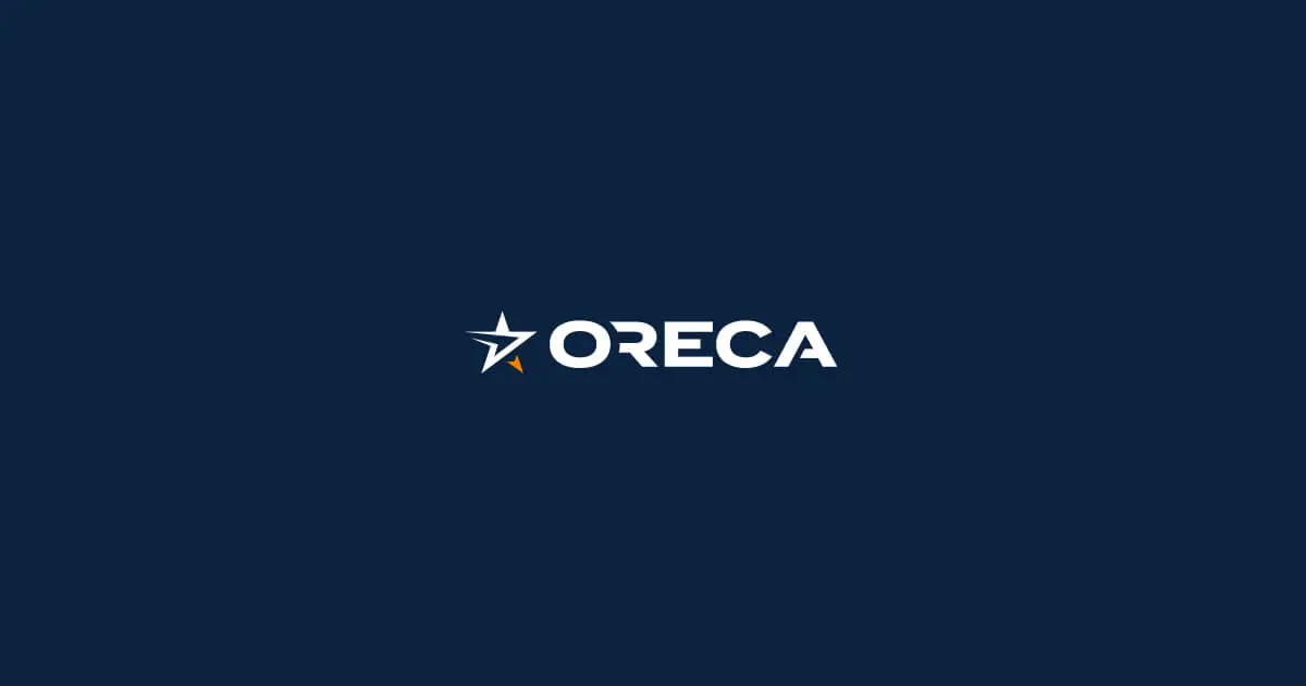 Oreca Signes ORECA | Acteur majeur en automobile et sport business depuis 50 ans