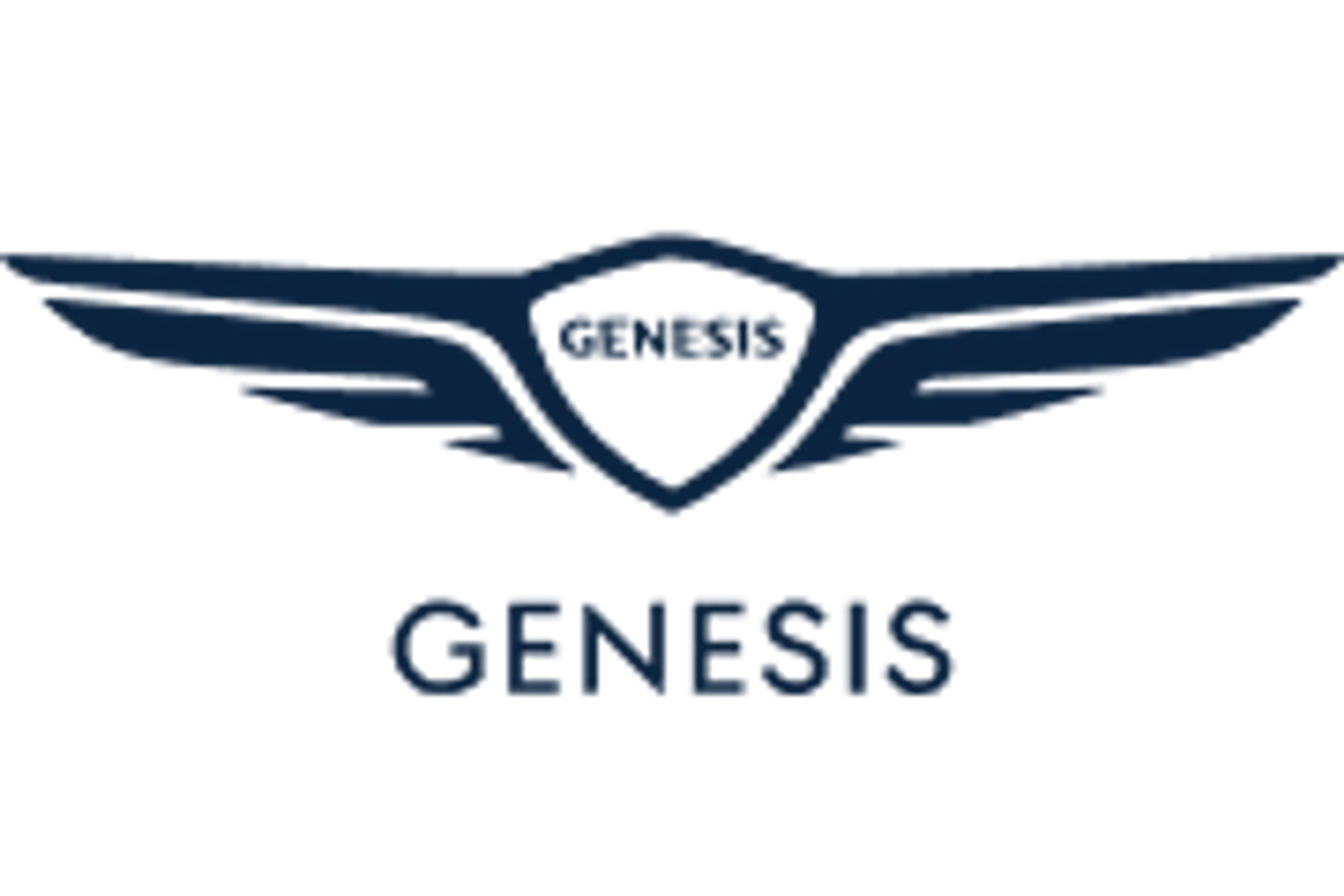 Genesis