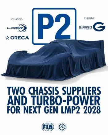 ORECA - Automotive group and sport business for over 50 years