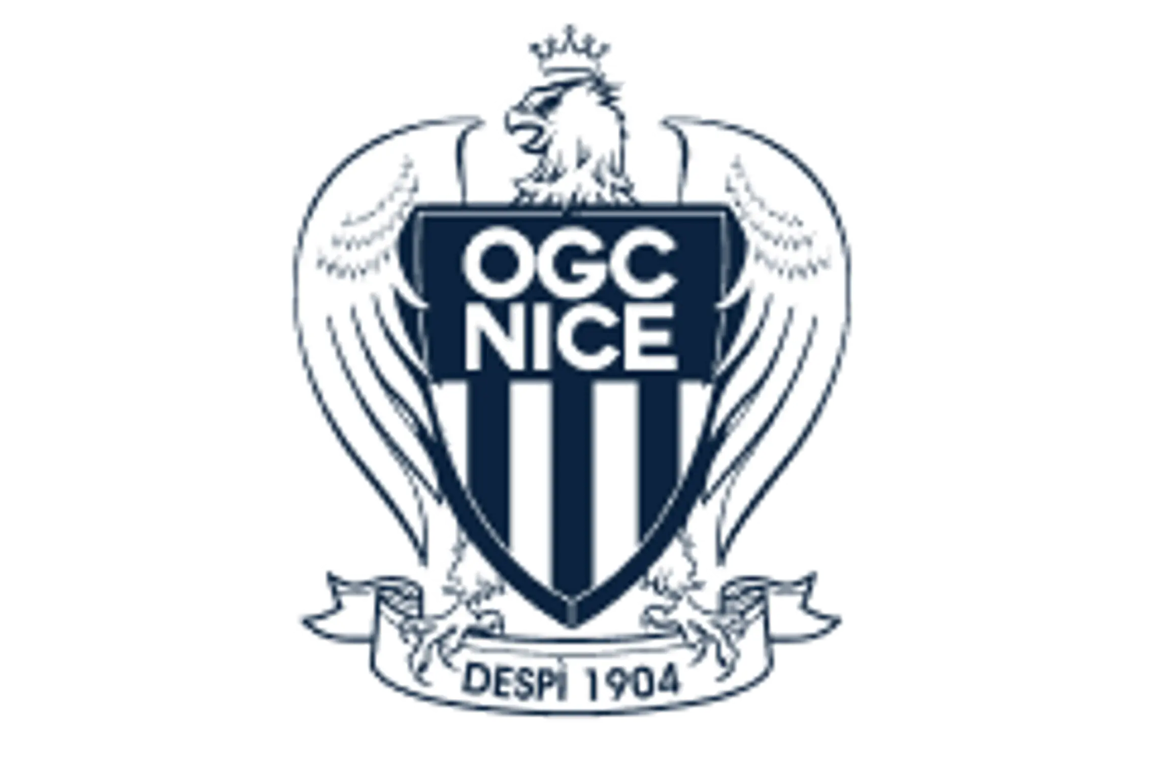 OGC Nice