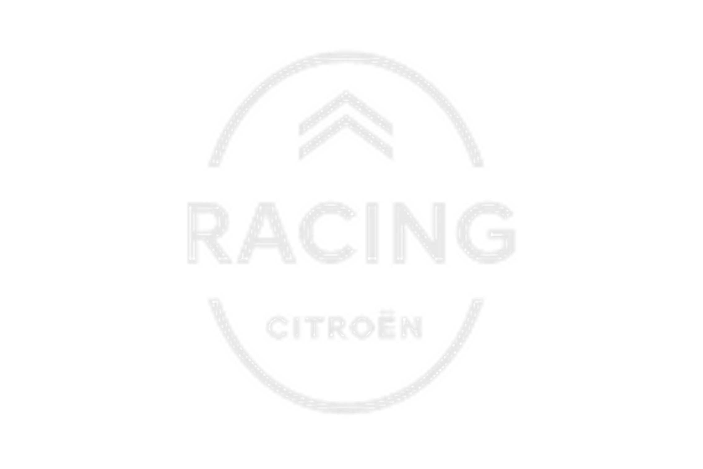 Citroën racing