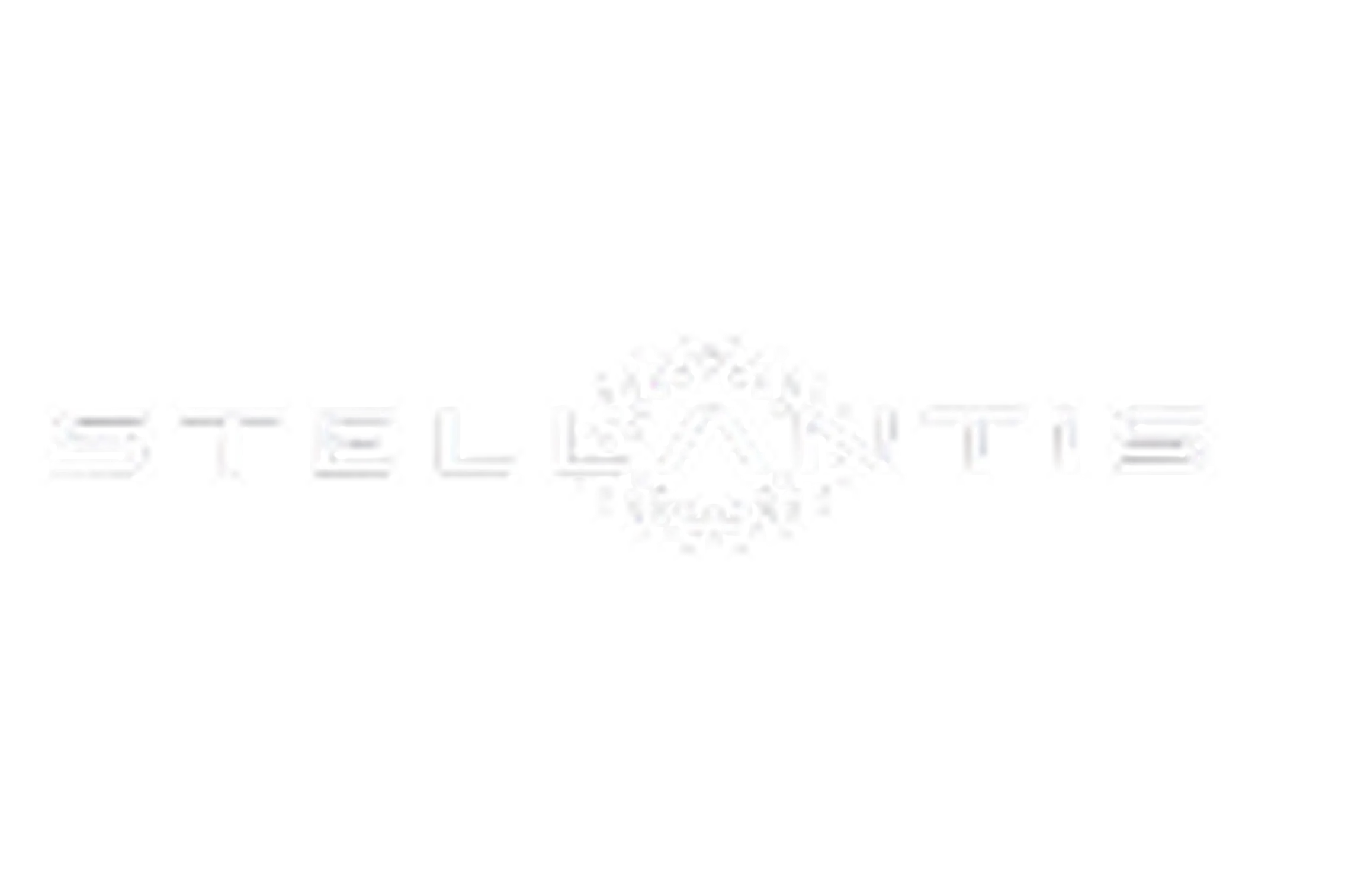 Stellantis