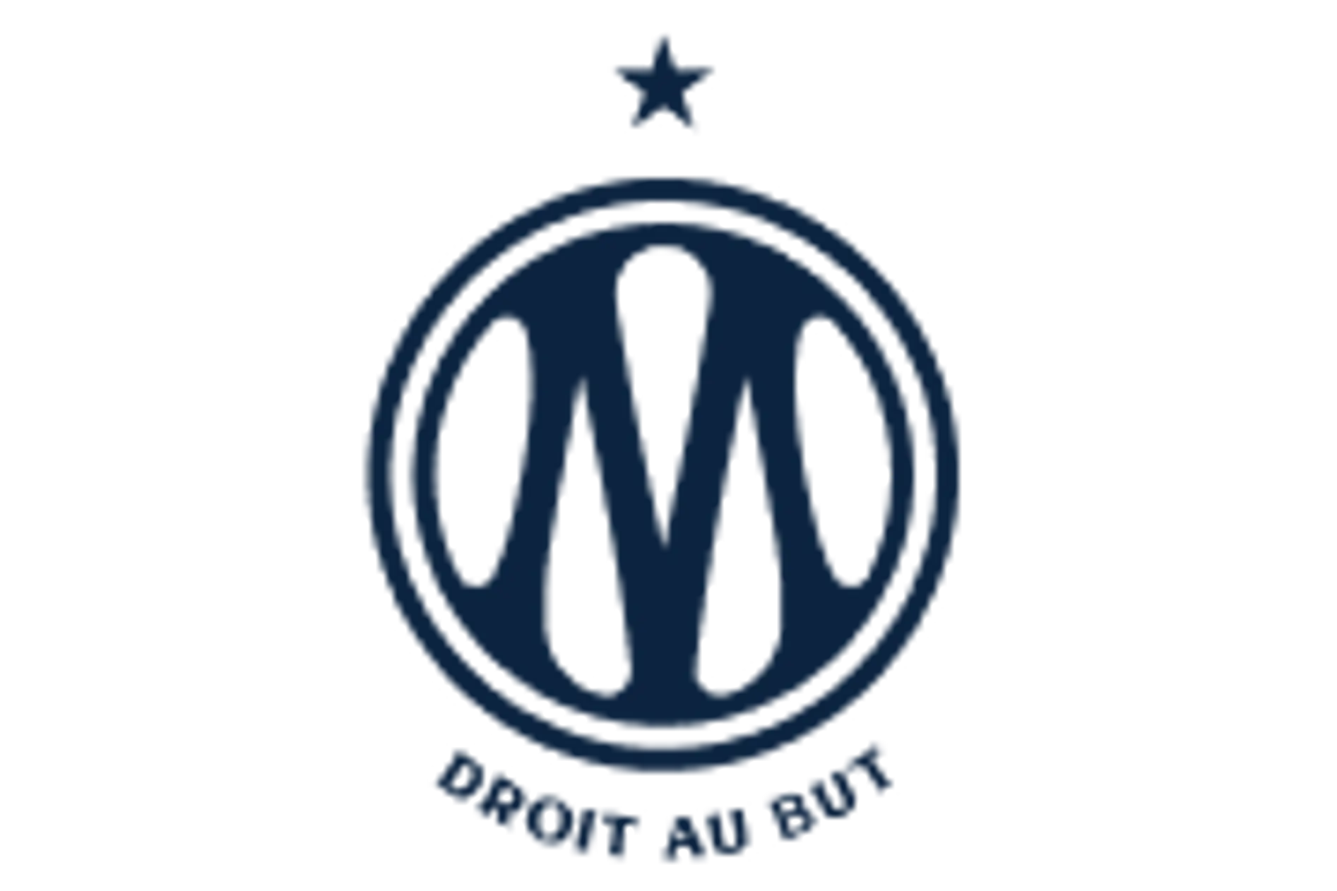 OM