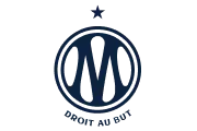 OM