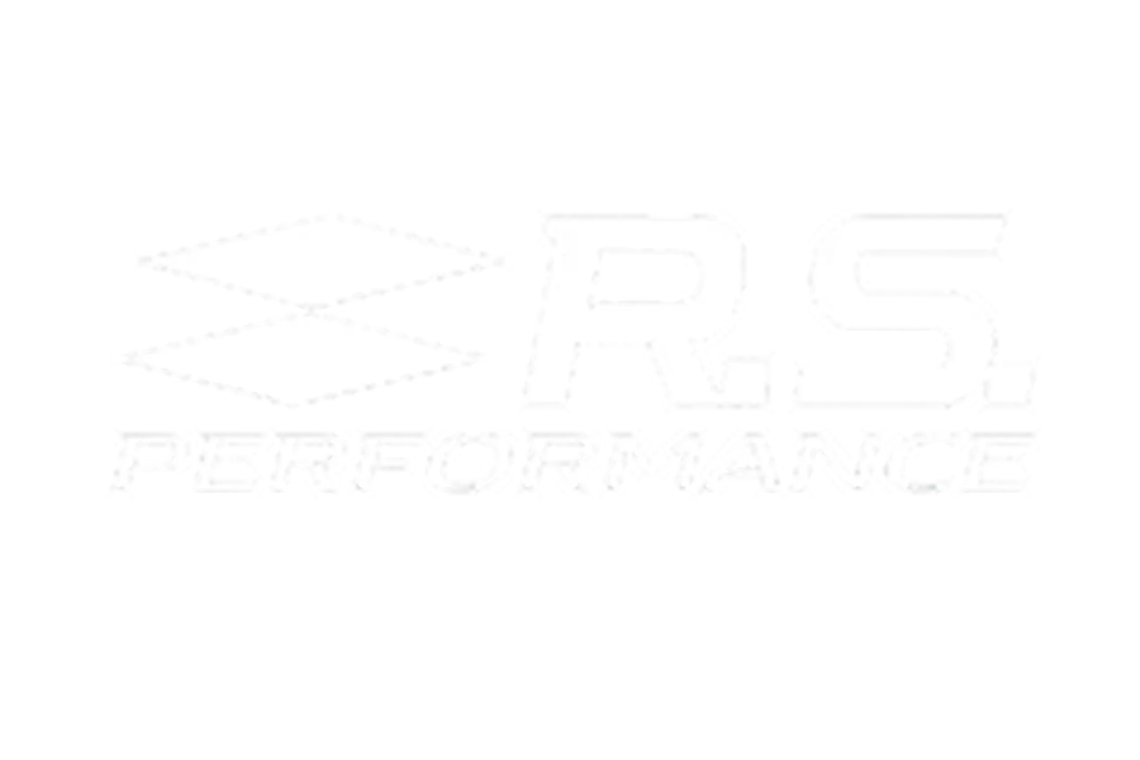 RS performance