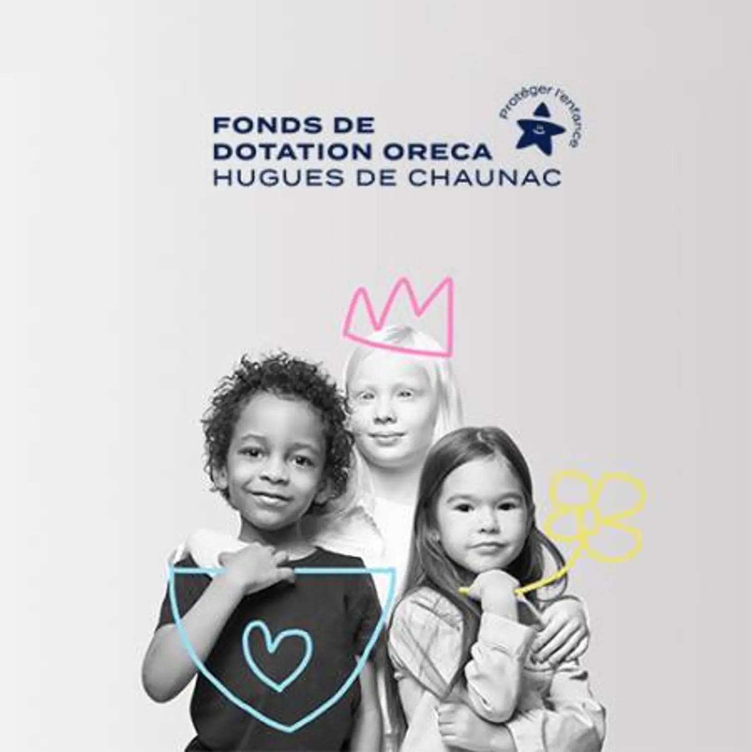 ORECA - Automotive group and sport business for over 50 years