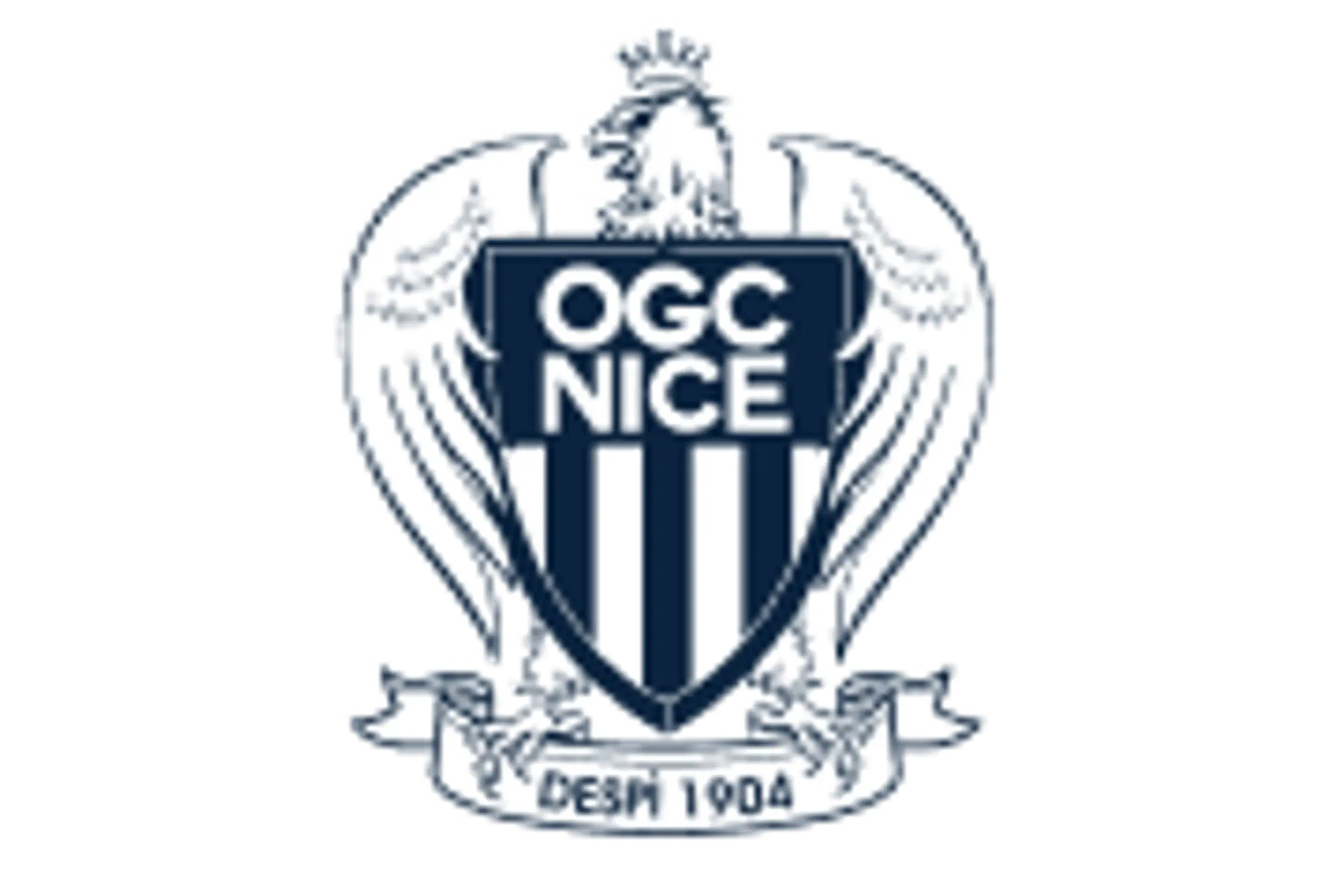 OGC Nice