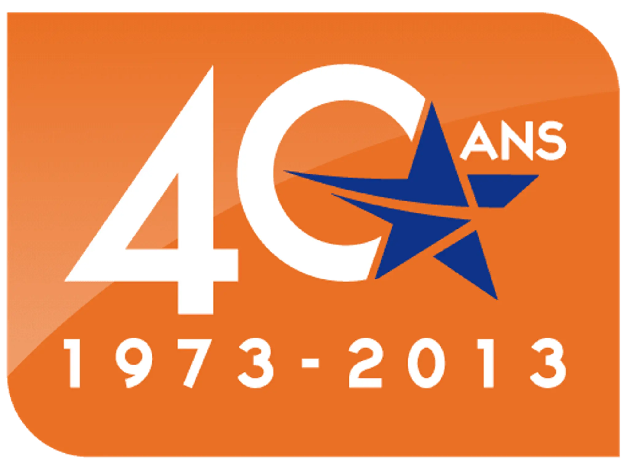 ORECA - Groupe automobile et sport business depuis 50 ans