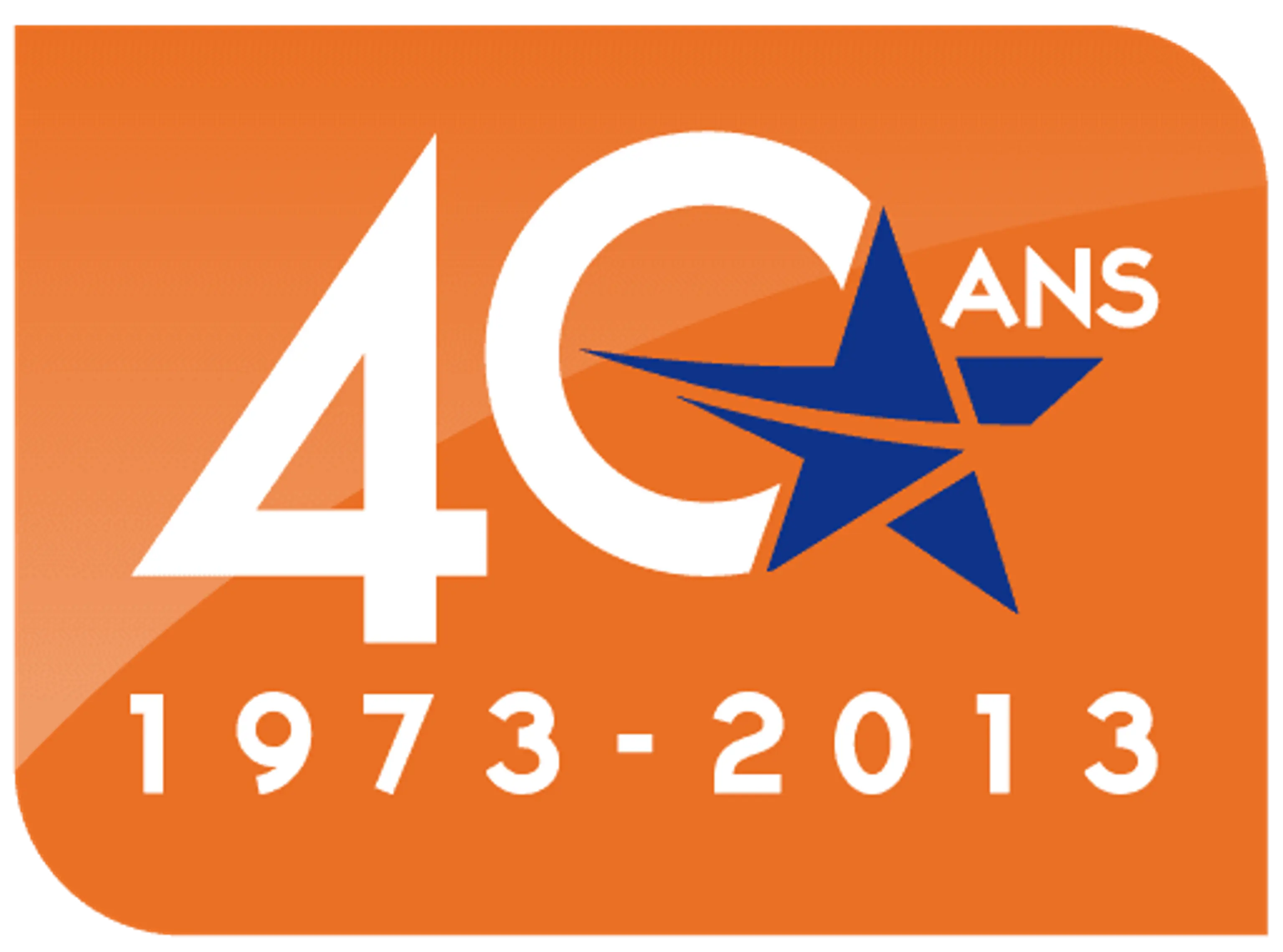 1973 – 2013 : ORECA fête 40 ans de défis en 2013 !