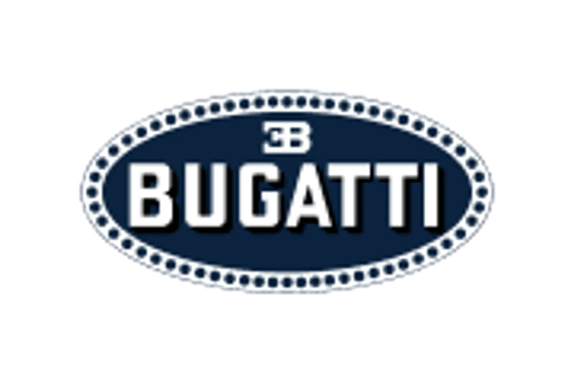 Bugatti