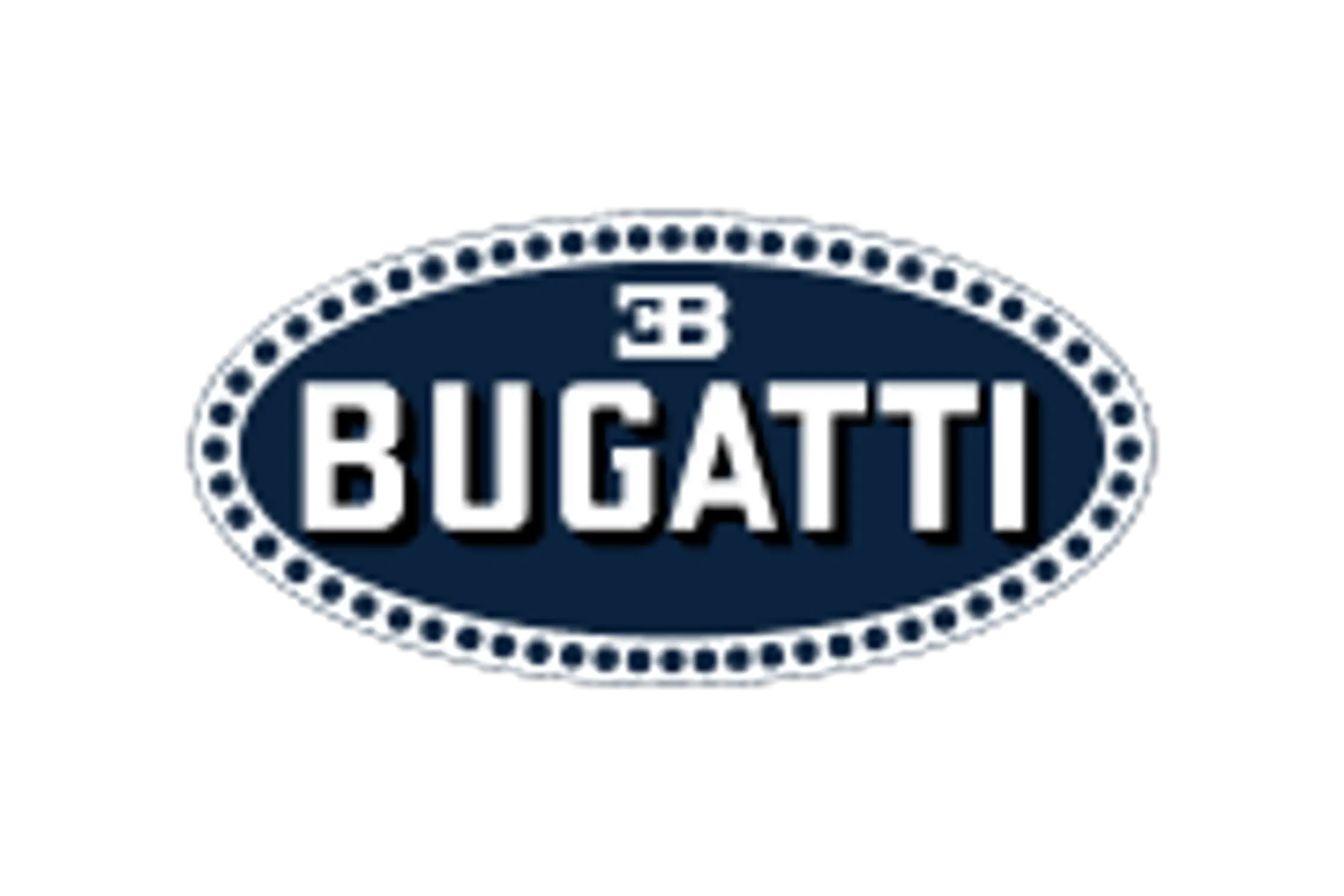 Bugatti