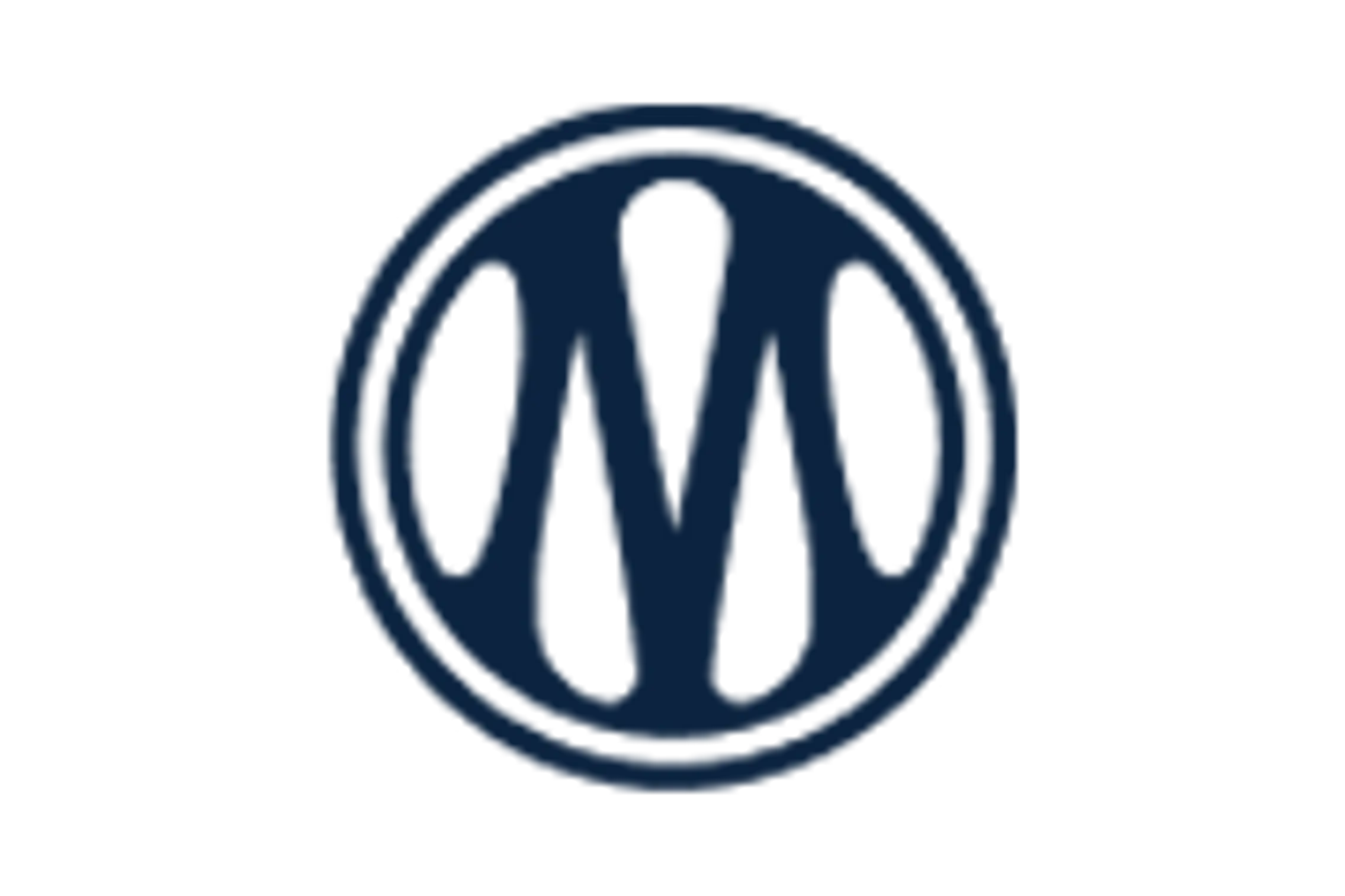 OM