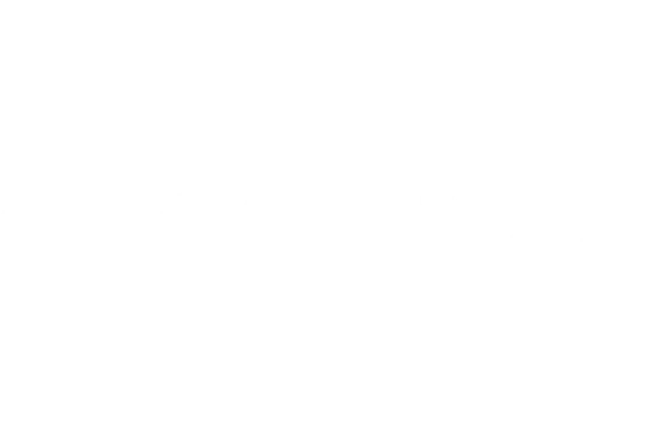 Goodyear
