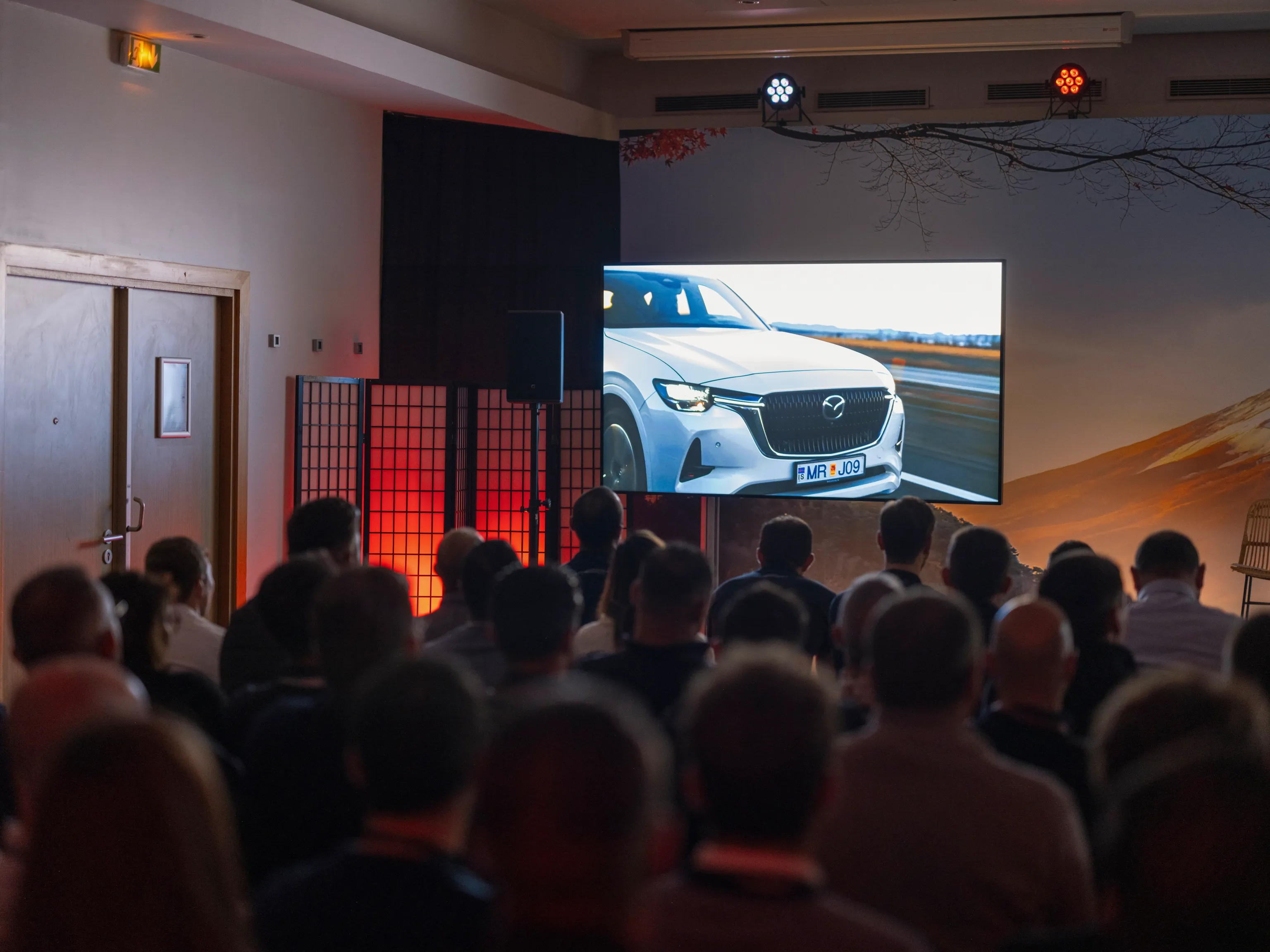 ORECA - Automotive group and sport business for over 50 years