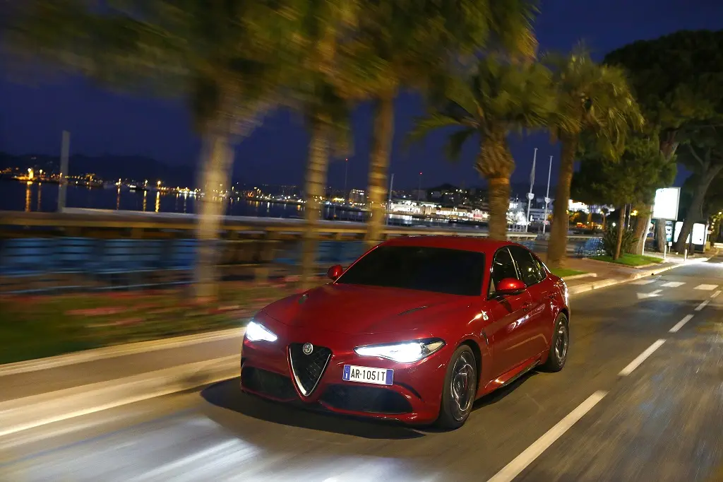 ORECA - Groupe automobile et sport business depuis 50 ans