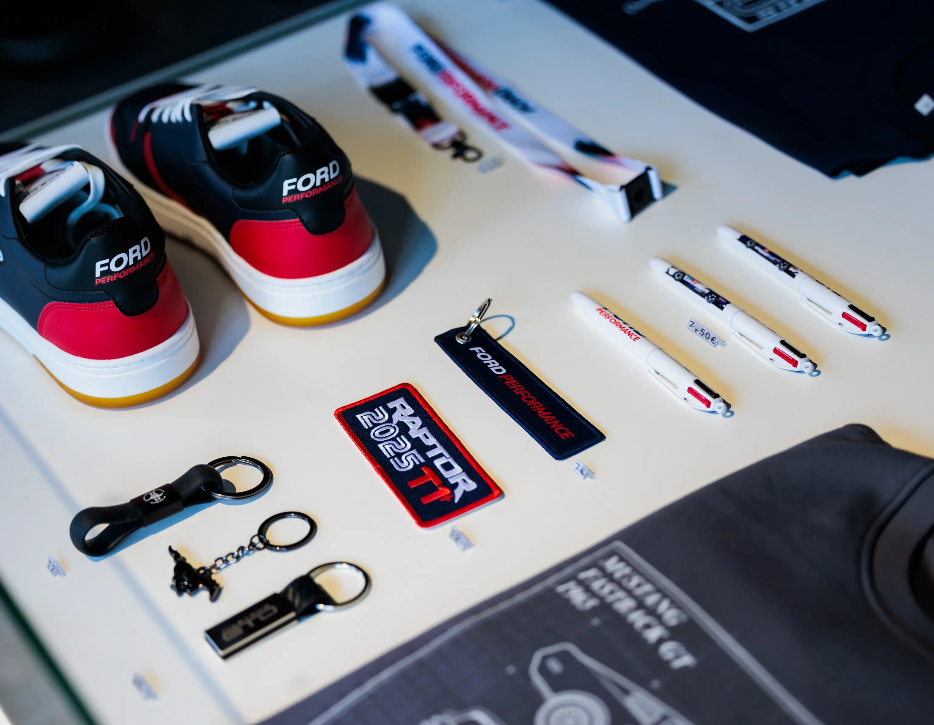 ORECA - Automotive group and sport business for over 50 years