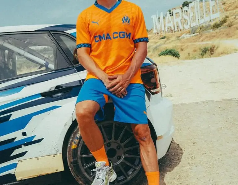 ORECA - Automotive group and sport business for over 50 years