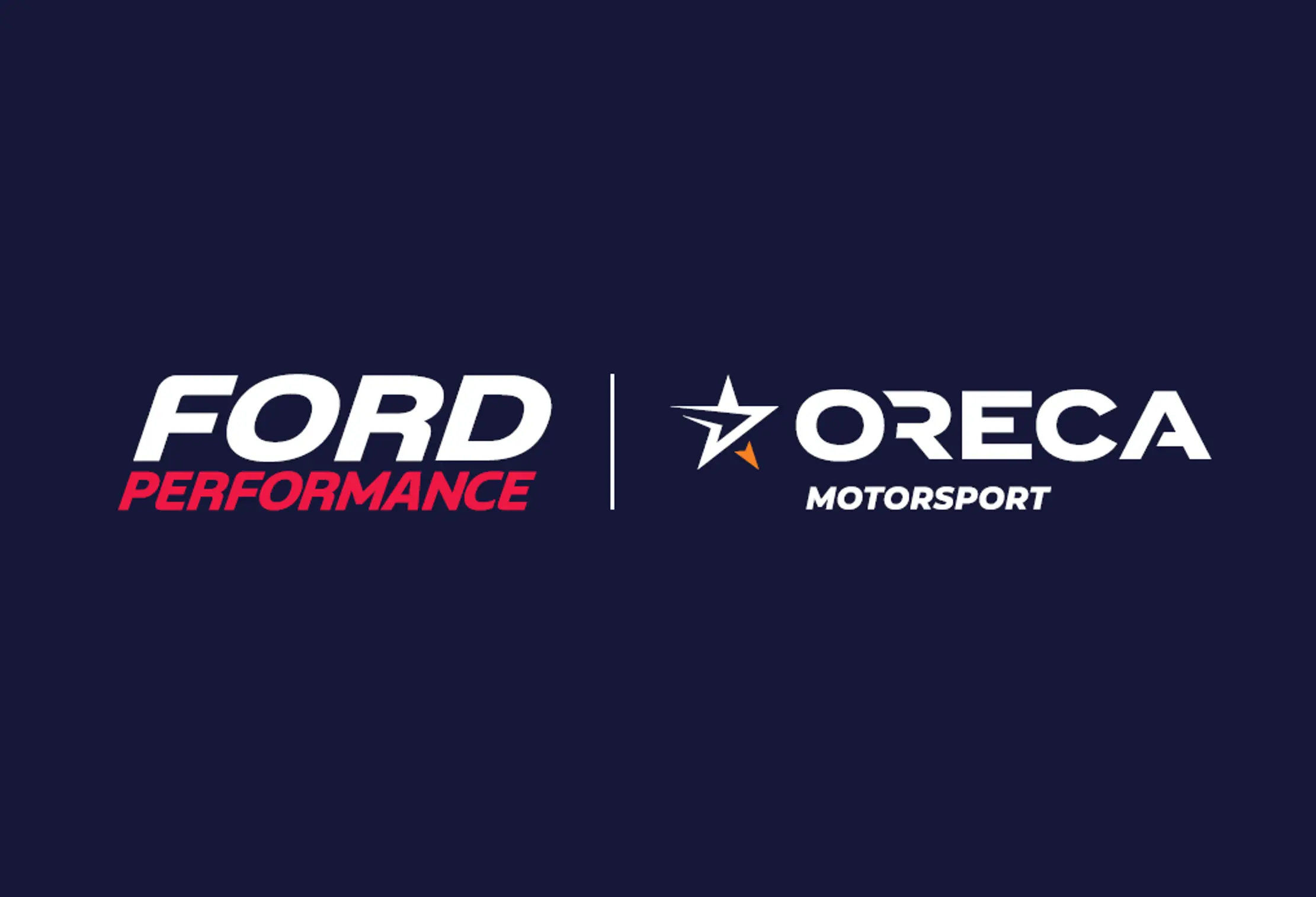 ORECA - Automotive group and sport business for over 50 years