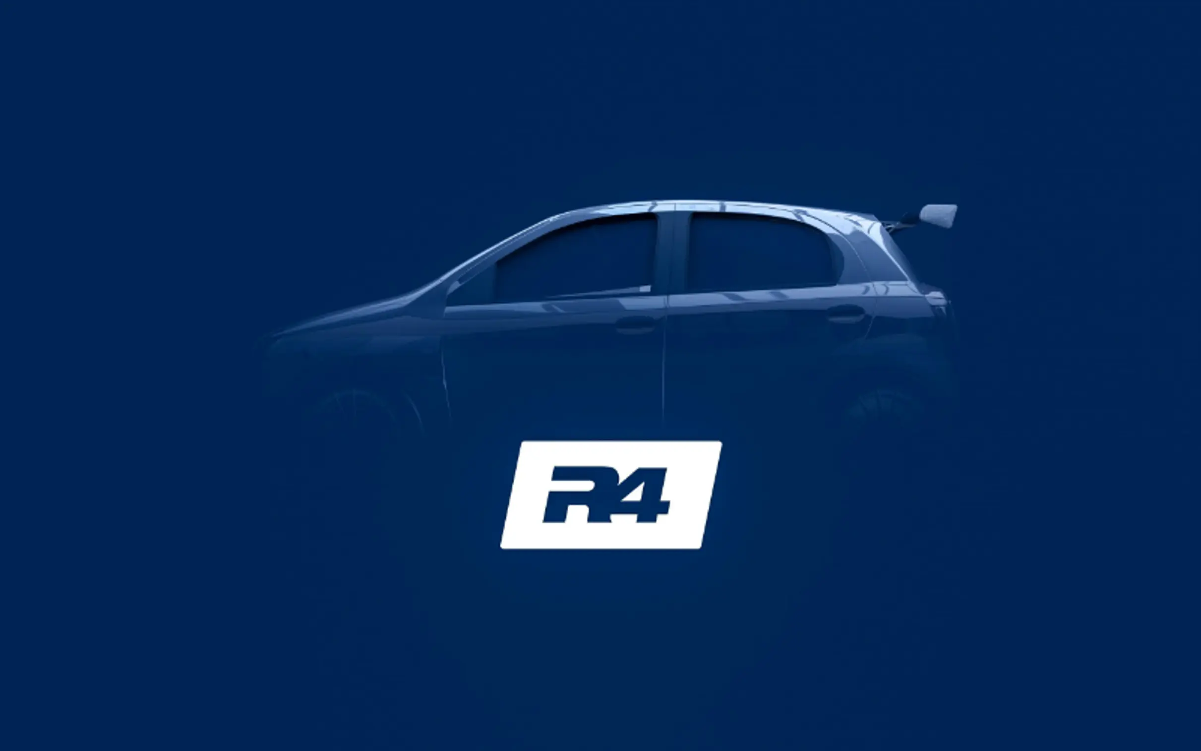 ORECA - Groupe automobile et sport business depuis 50 ans