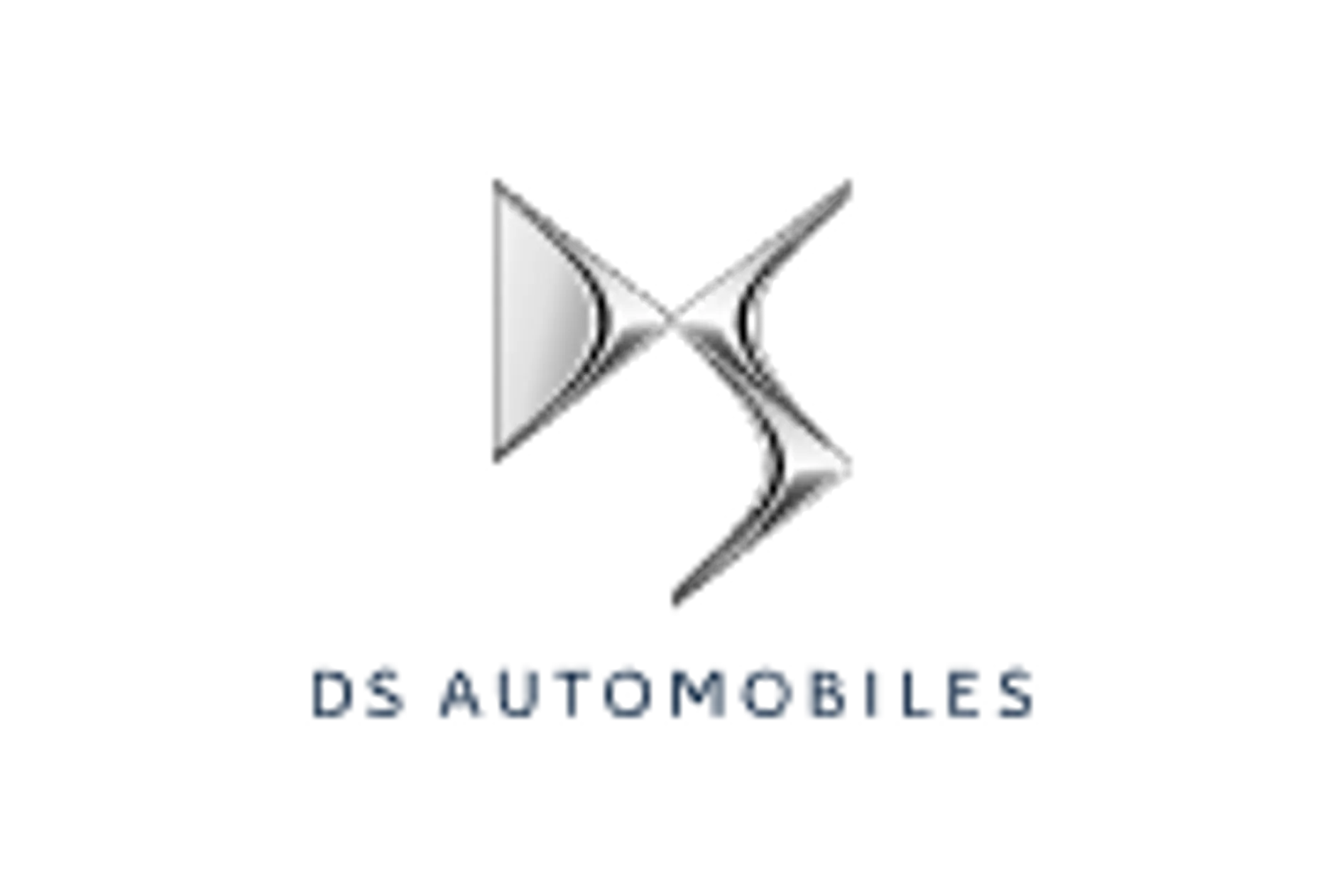 DS Automobiles
