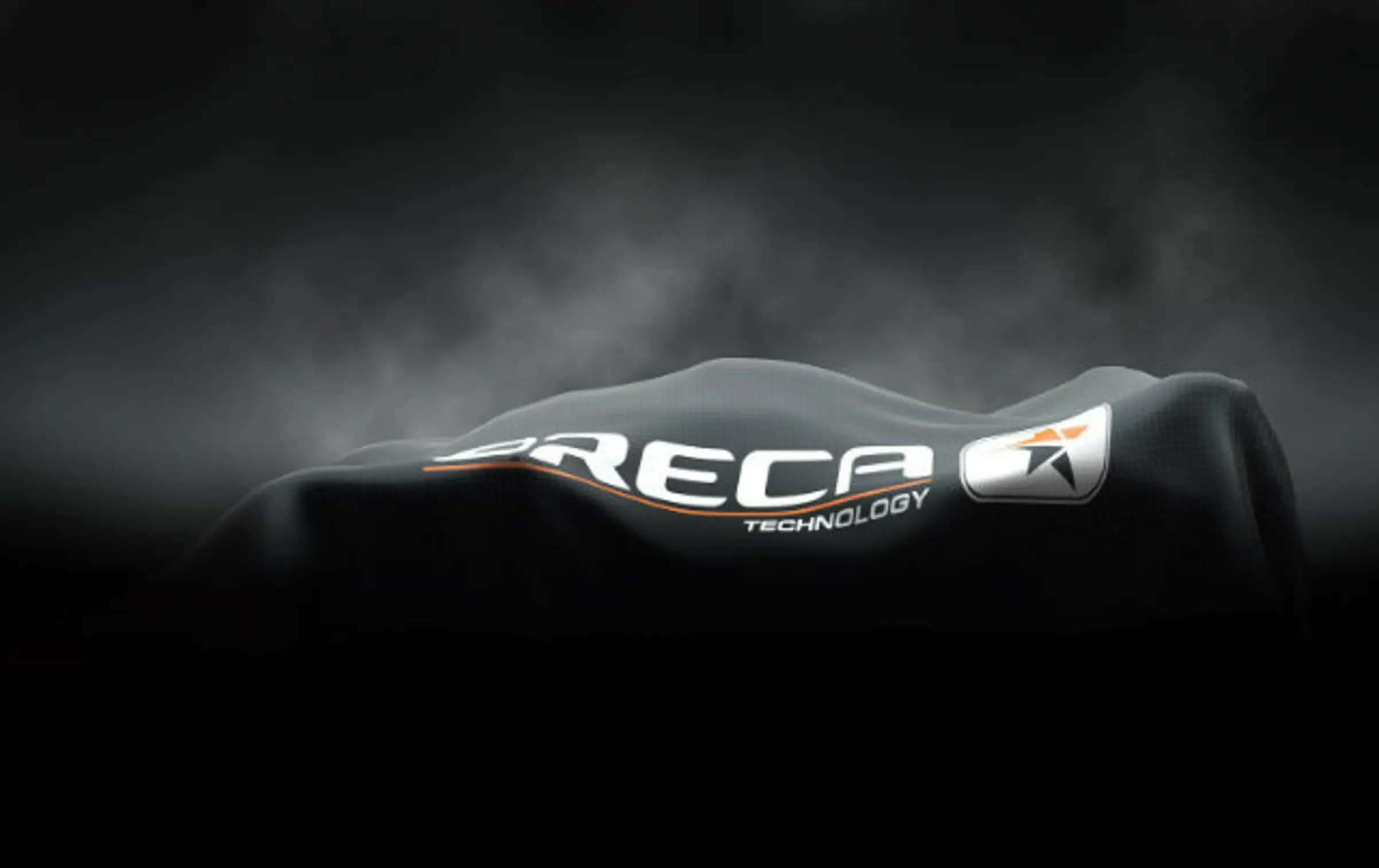 ORECA - Groupe automobile et sport business depuis 50 ans