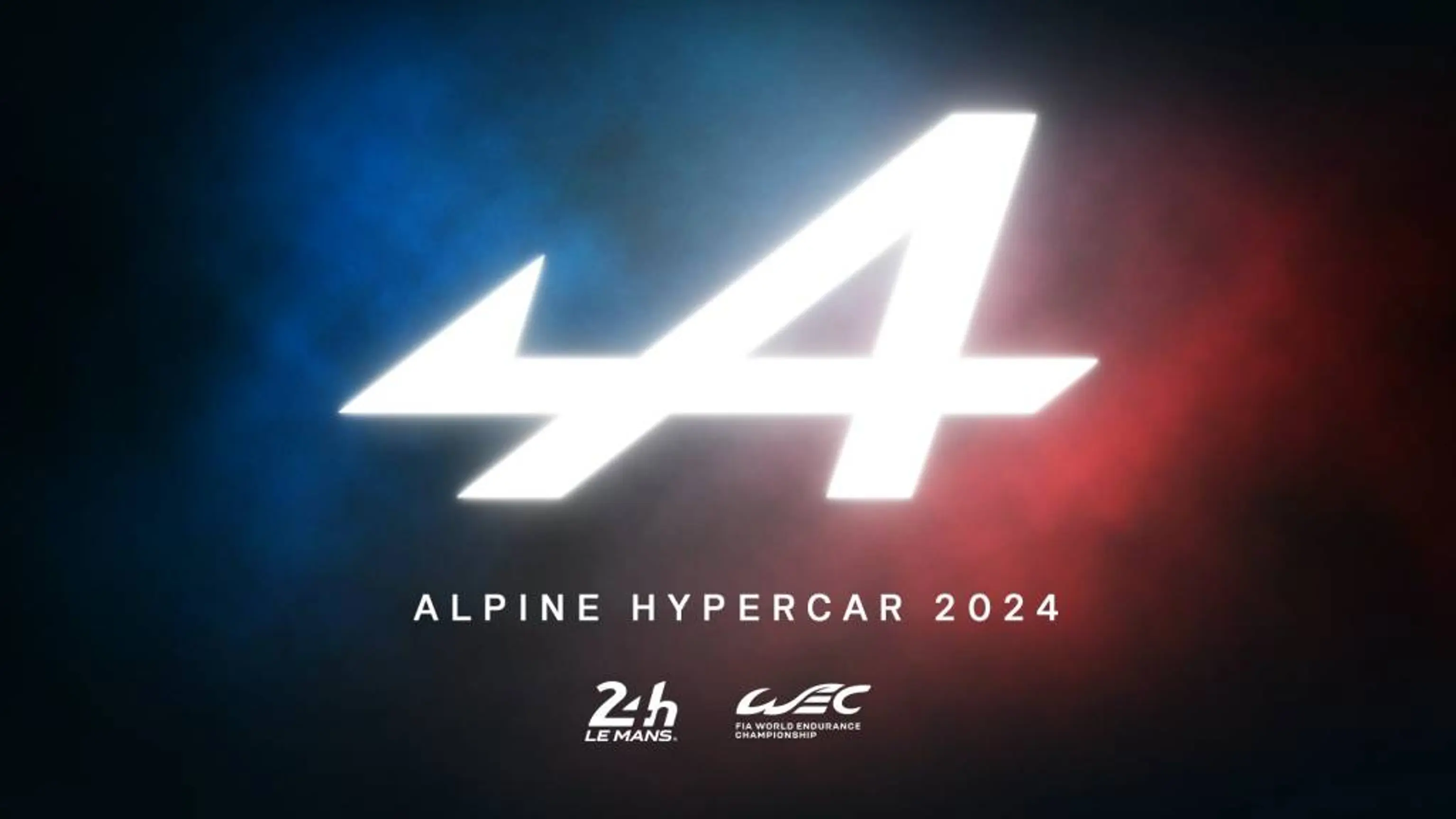 Alpine choisit un châssis ORECA pour s’engager en LMDh dès 2024