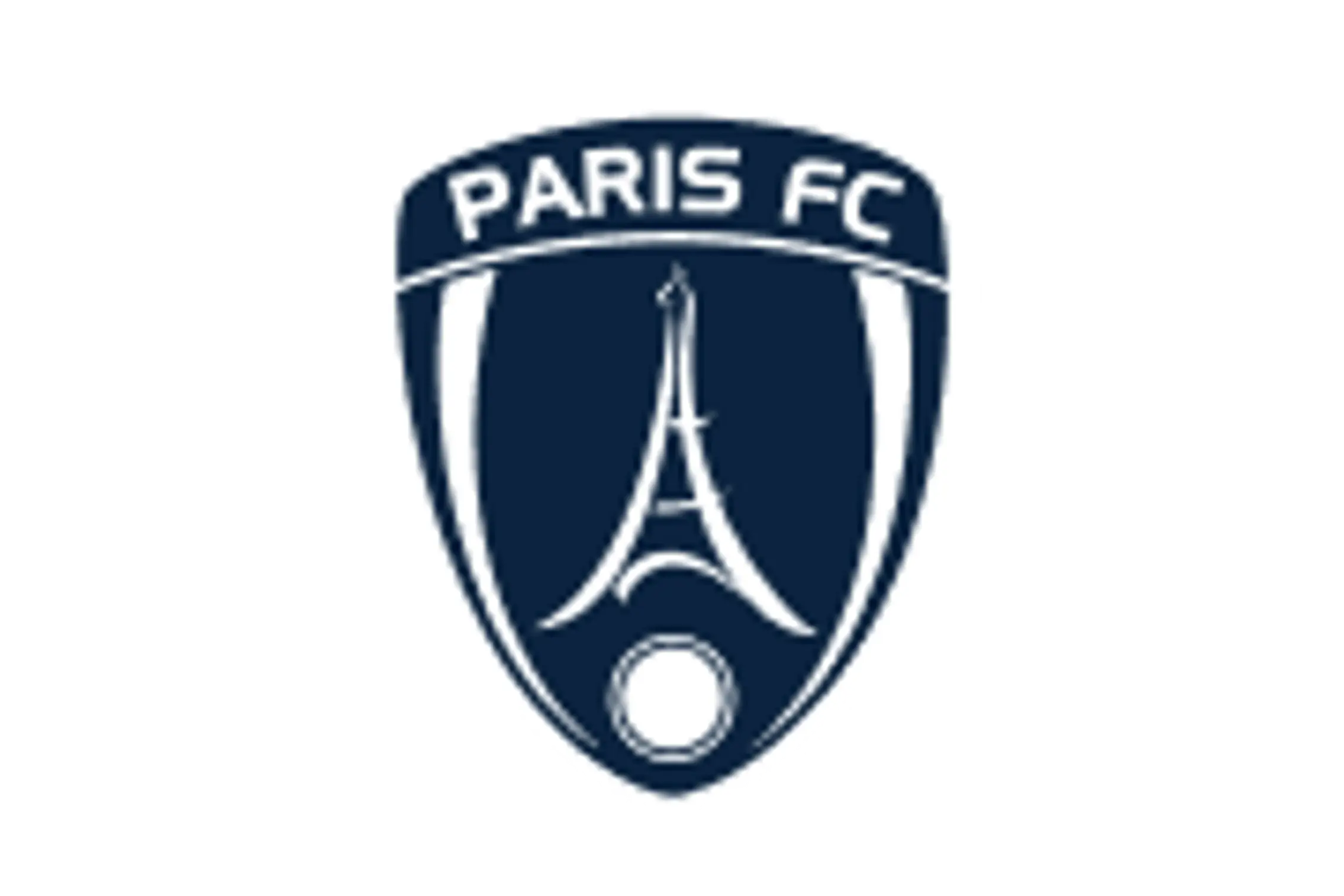 Paris FC