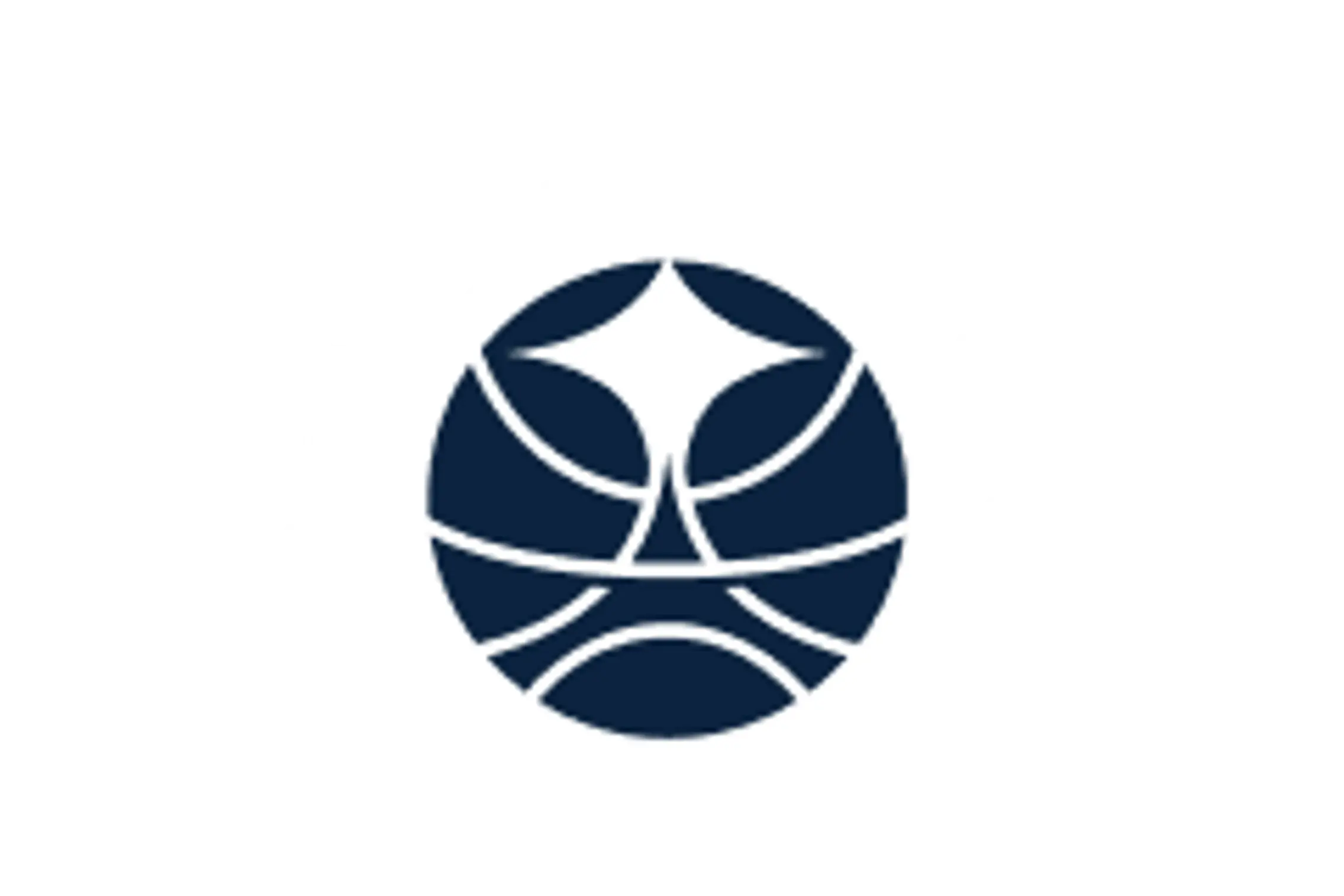Paris Basketball