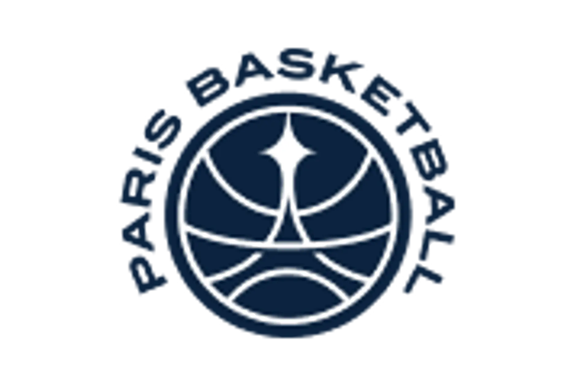 Paris Basketball