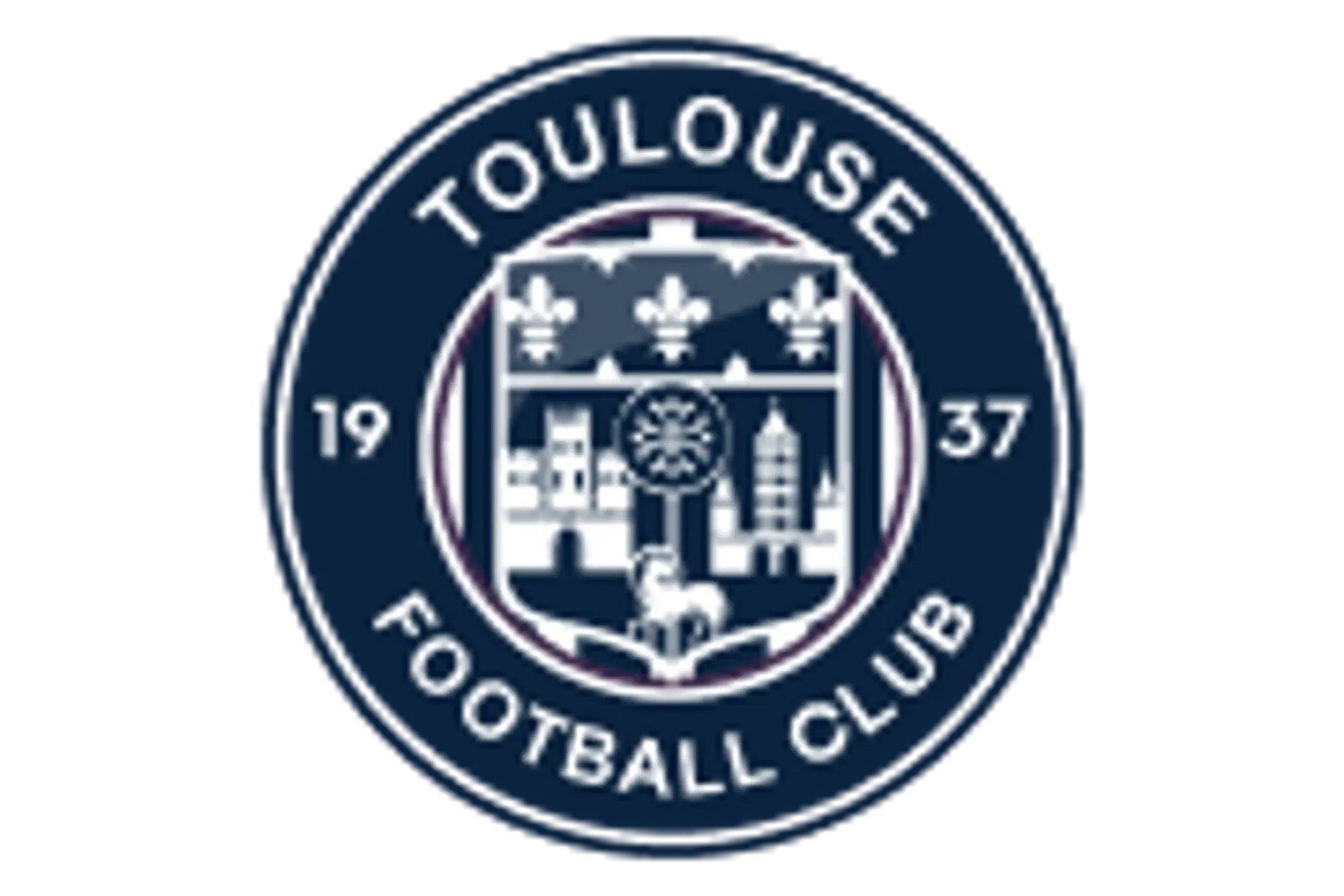 TFC