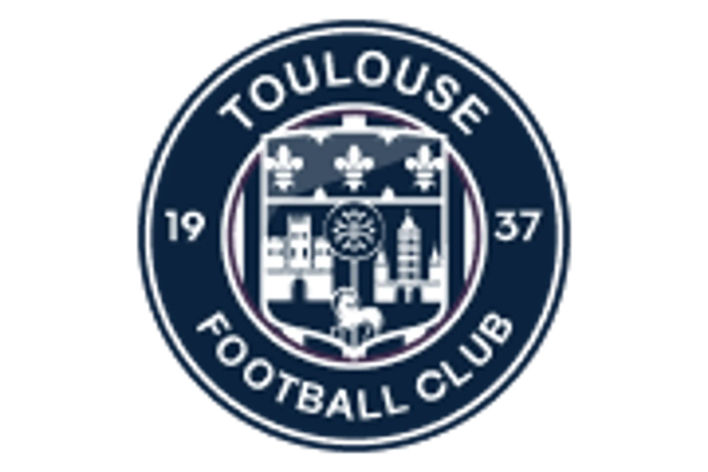 TFC