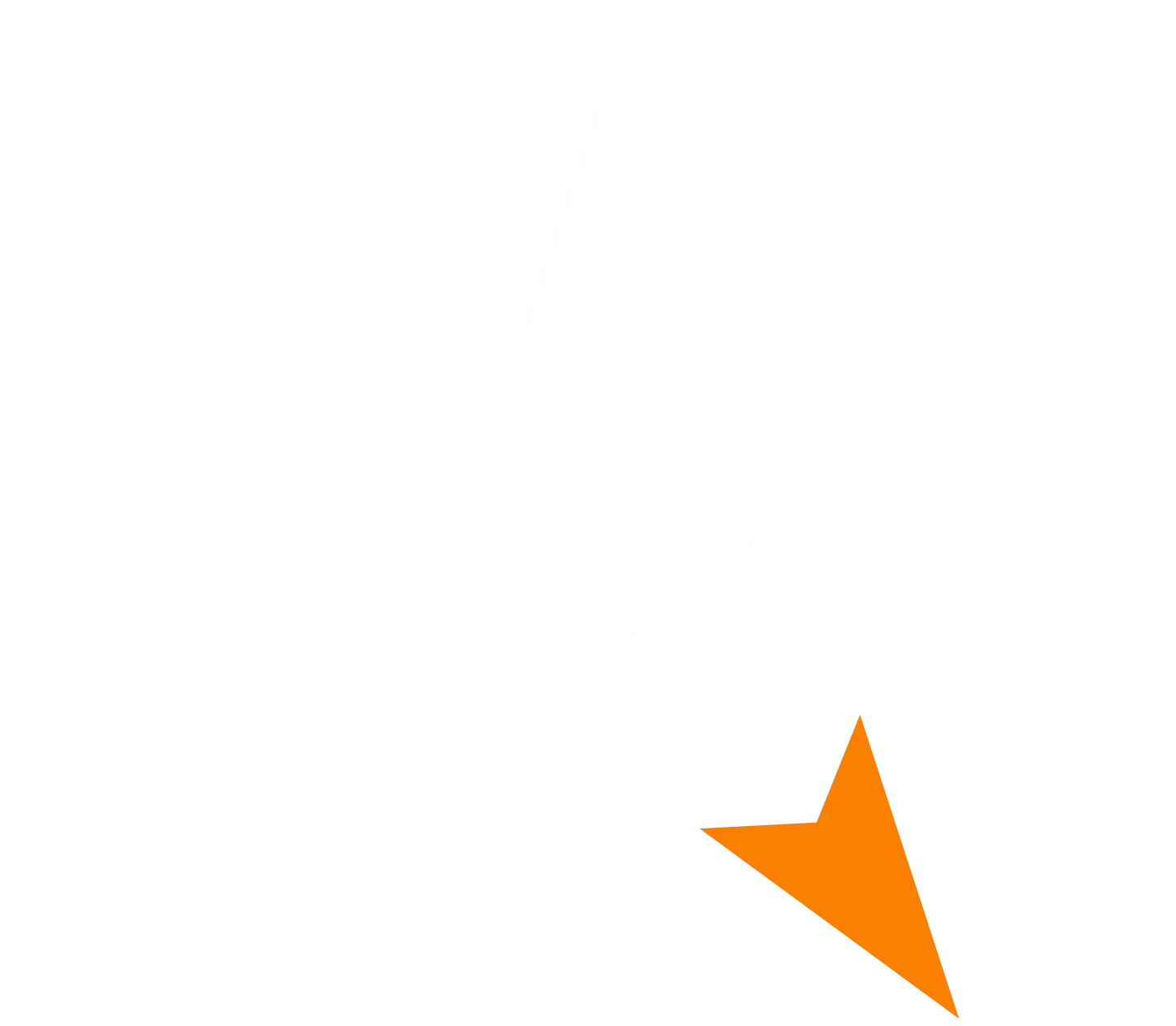 ORECA