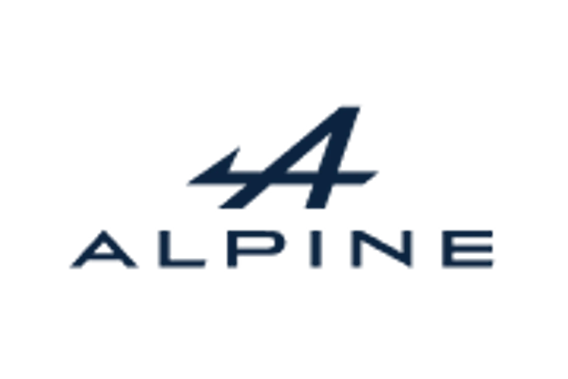 Alpine
