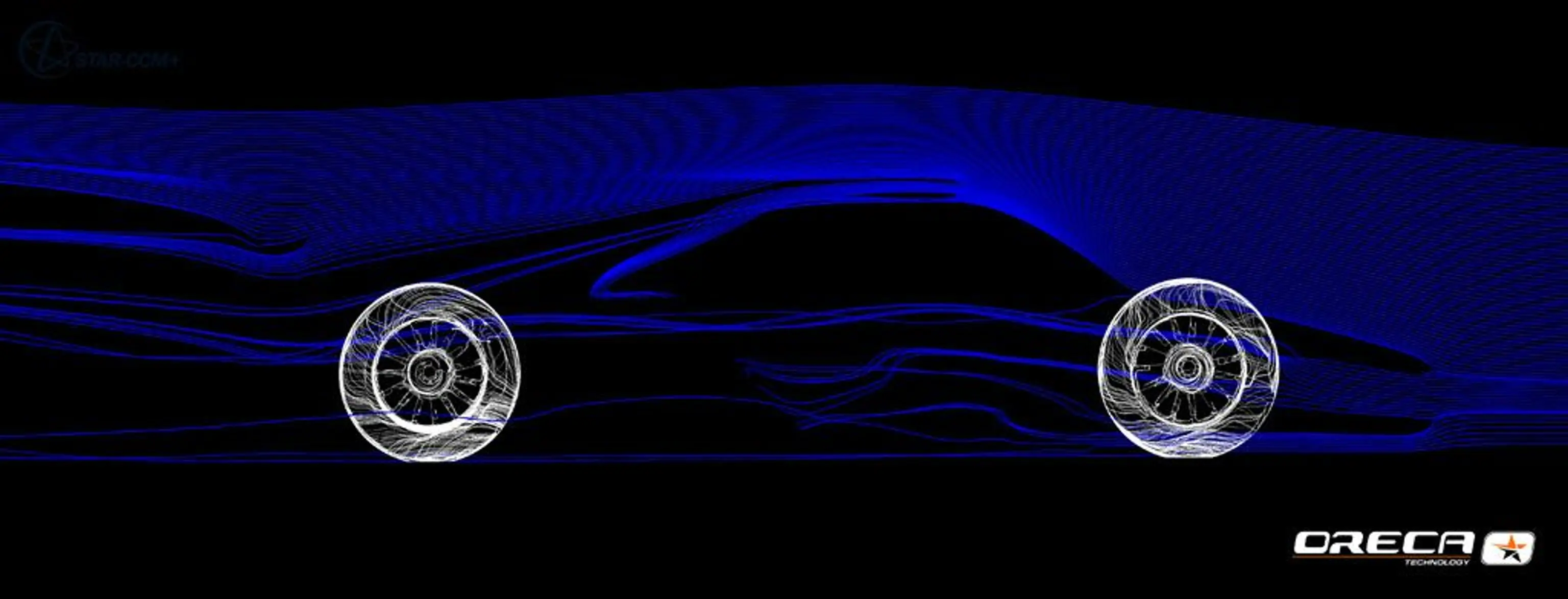 Une ORECA LM P2 fermée en piste pour 2015, la ORECA 05 !