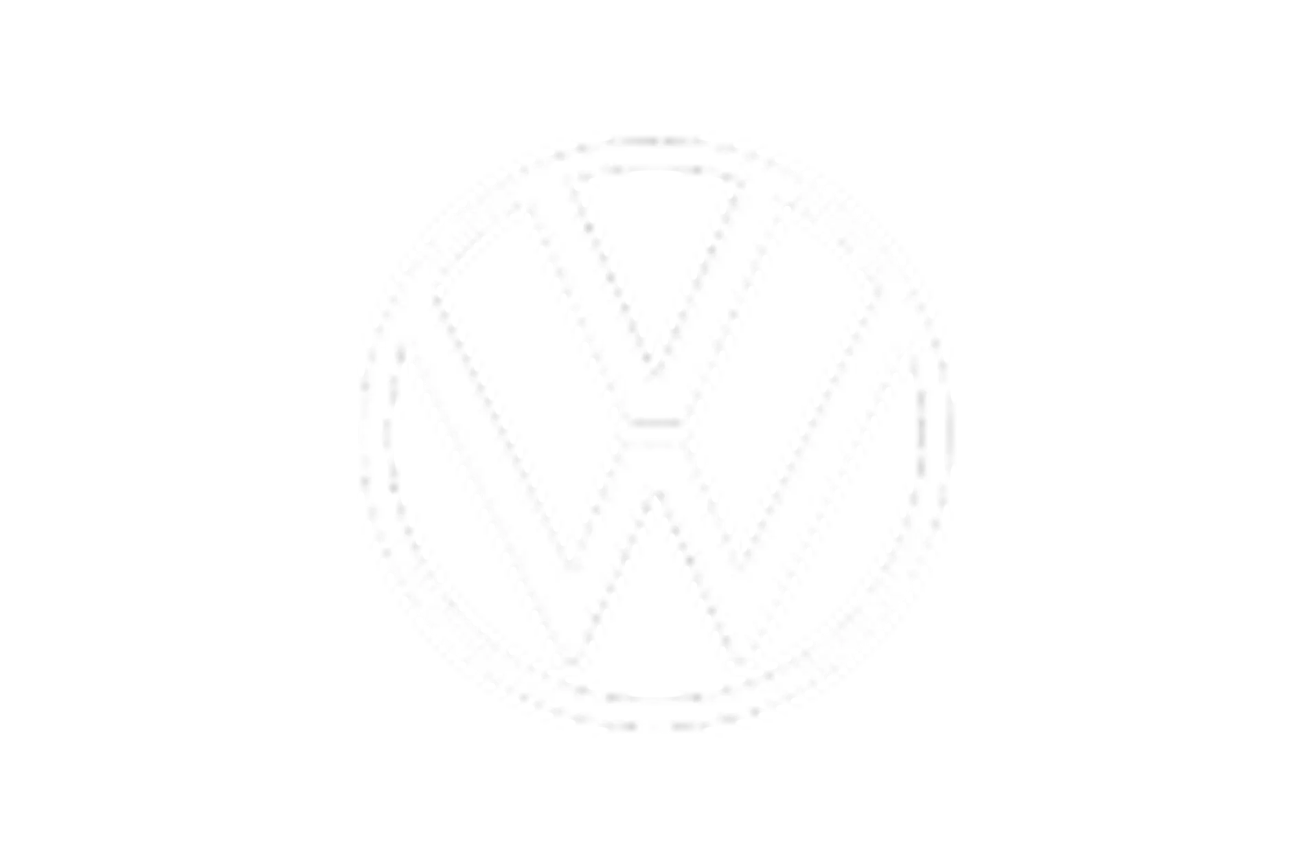 Volswagen
