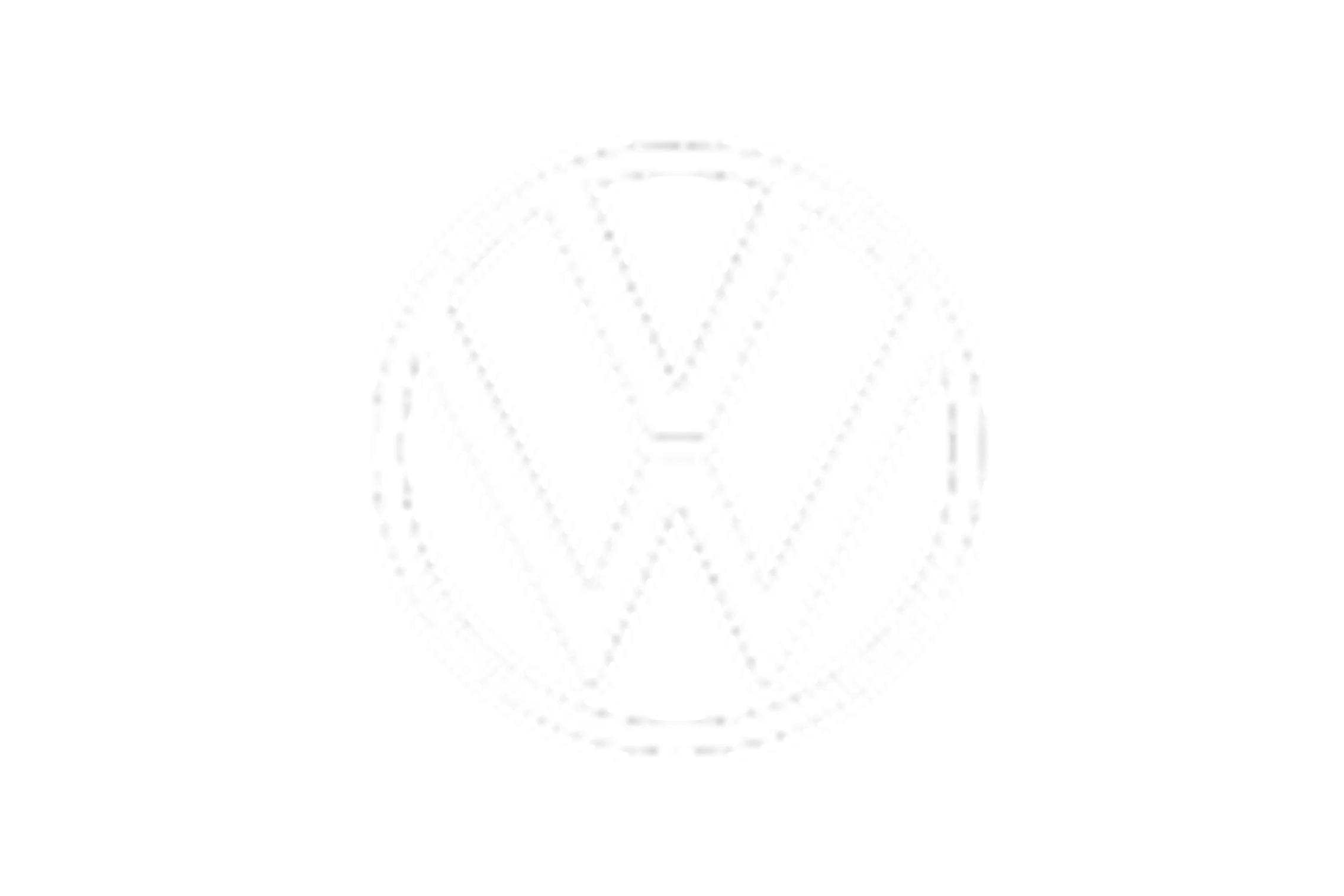Volswagen