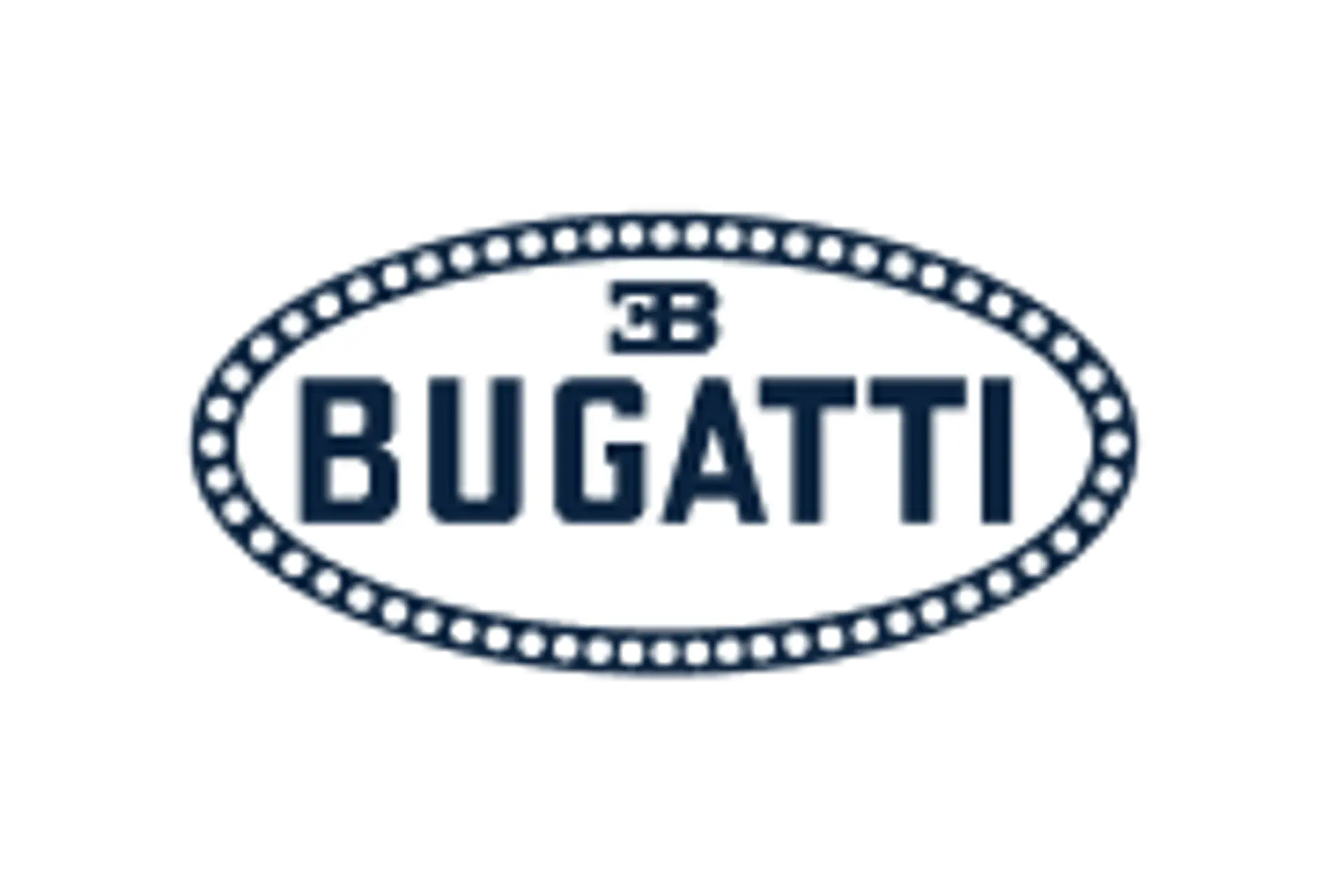 Bugatti