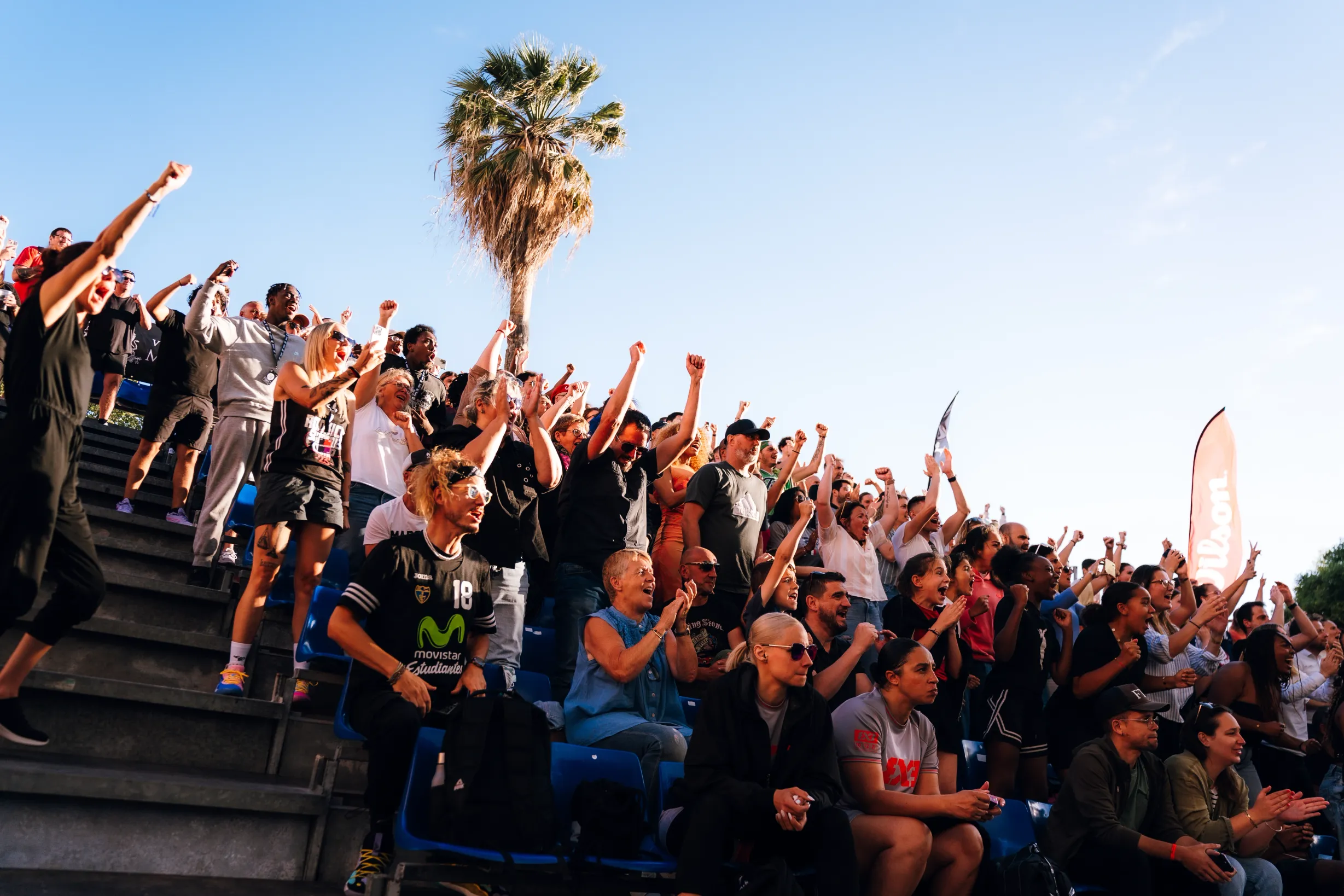 ORECA - Automotive group and sport business for over 50 years