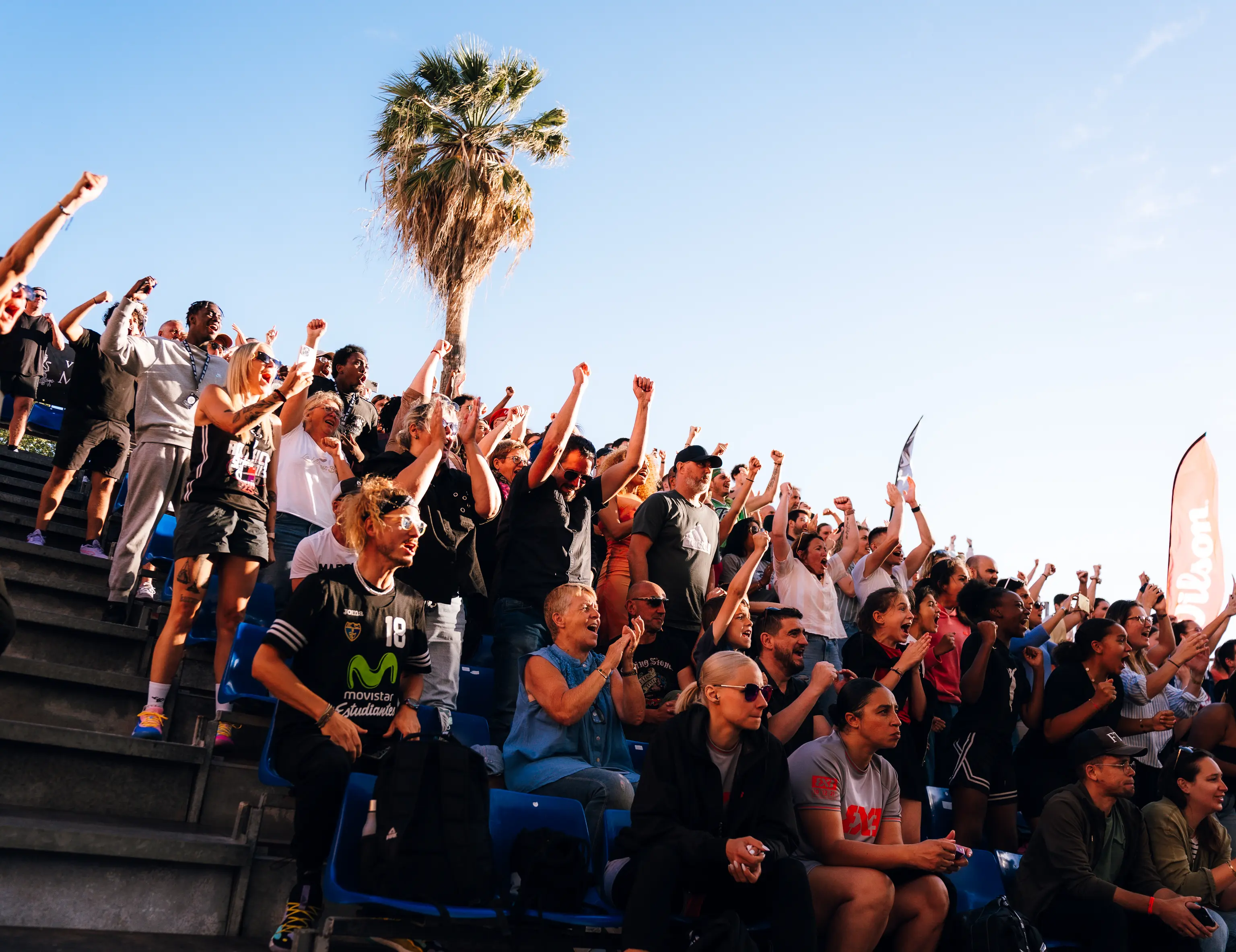 ORECA - Automotive group and sport business for over 50 years