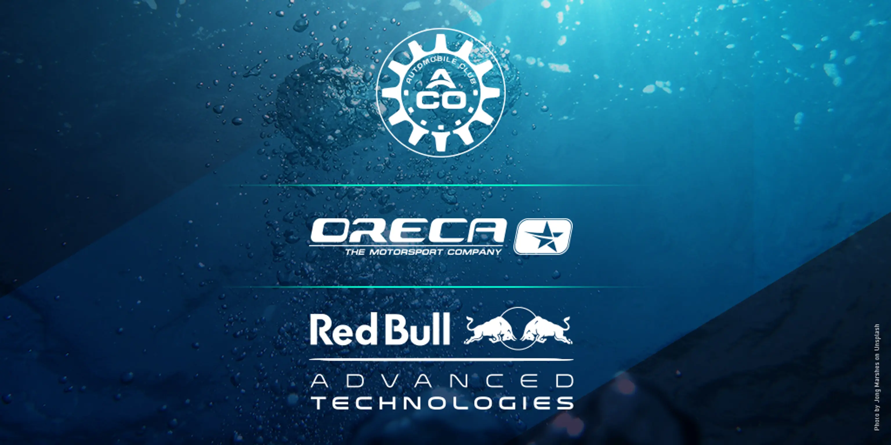 L’Automobile Club de l’Ouest confie la conception du châssis de la catégorie Hydrogène à ORECA et Red Bull Advanced Technologies 