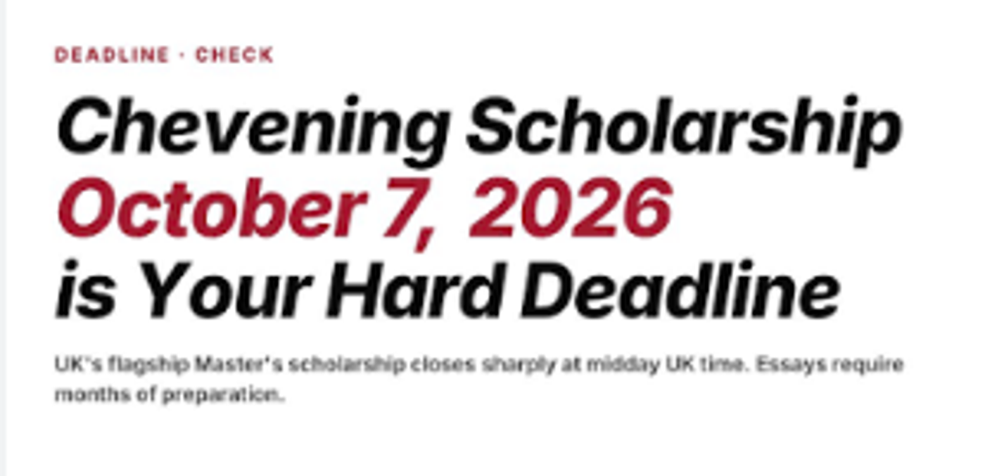 (deadlines)