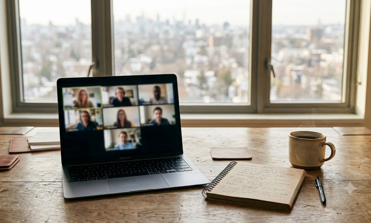 82% of Companies Now Offer Remote Work — How Pakistani and Indian Developers Can Actually Get Hired in 2026