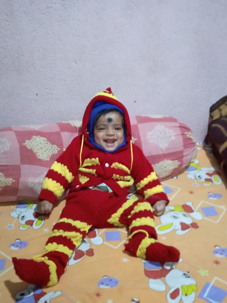 Contribution Impact 2