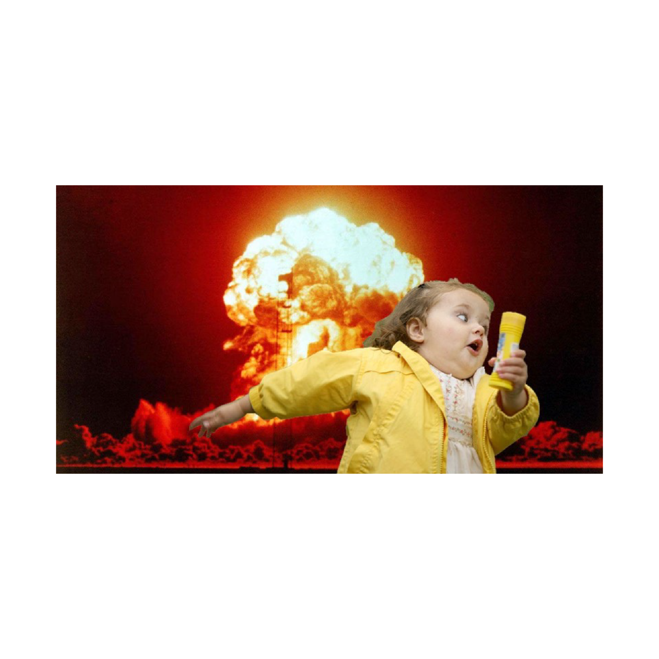 做人父母甚艱難