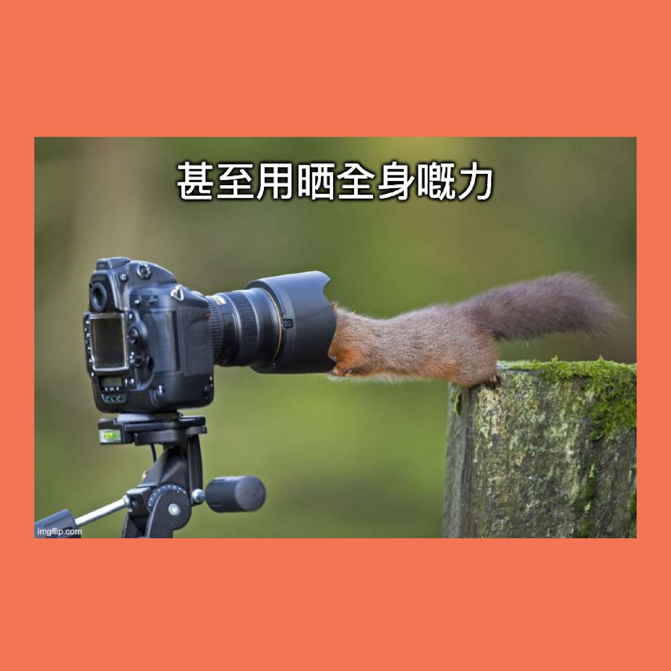 點解記錄回憶咁麻煩?