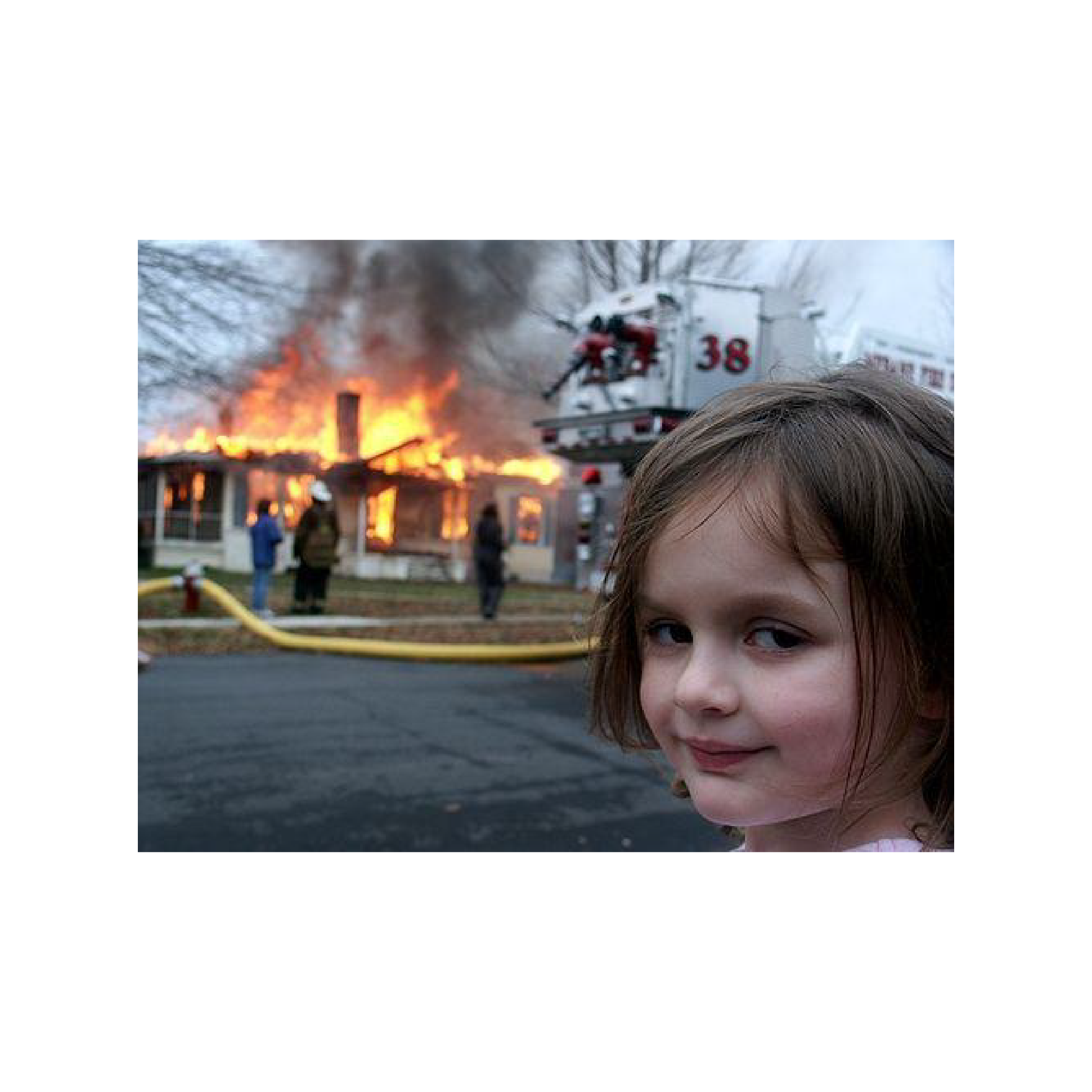 做人父母甚艱難